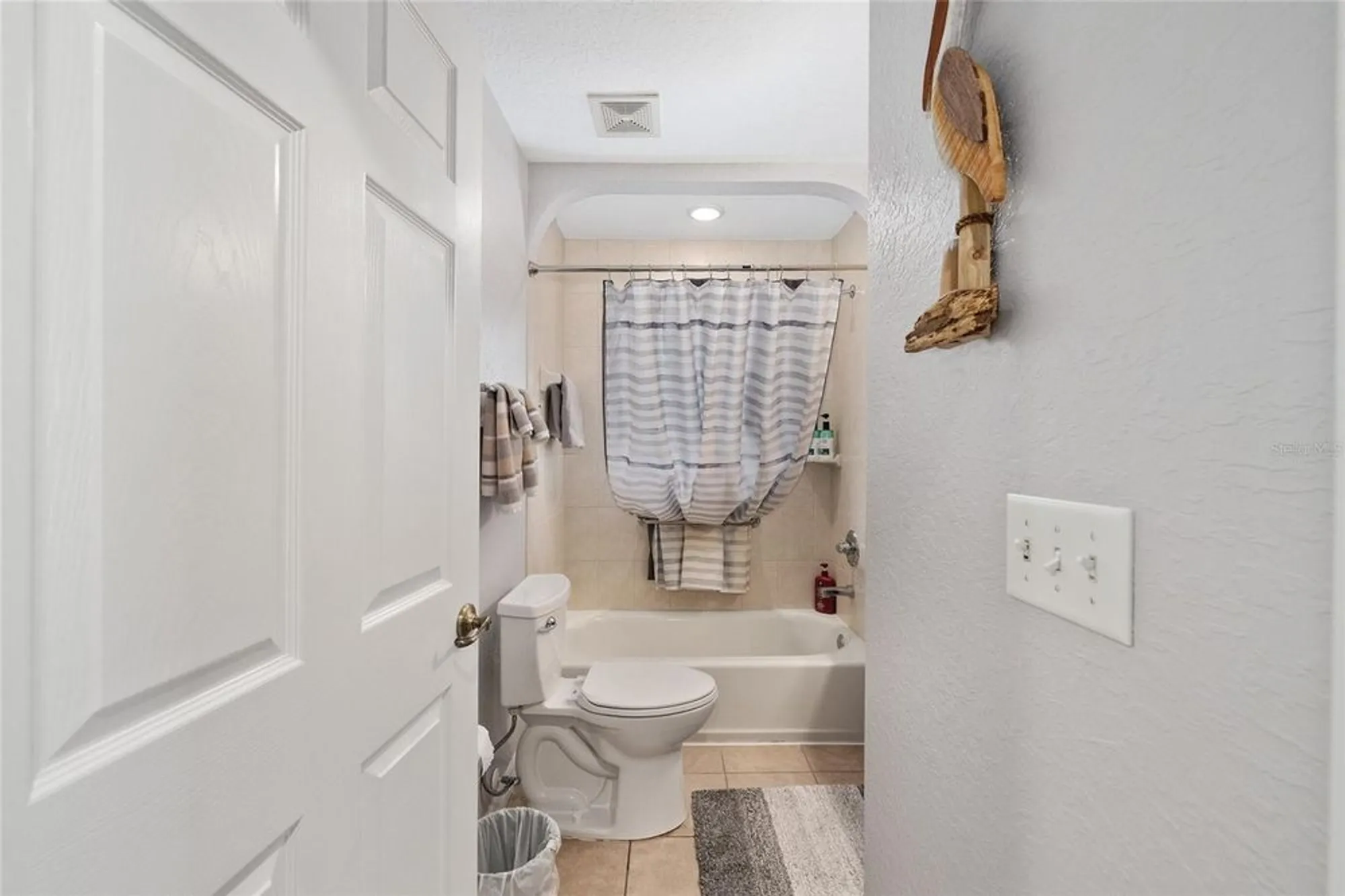 Property Slideshow image 25 of 53 | 10882 se 170th lane rd, Summerfield, FL, 34491