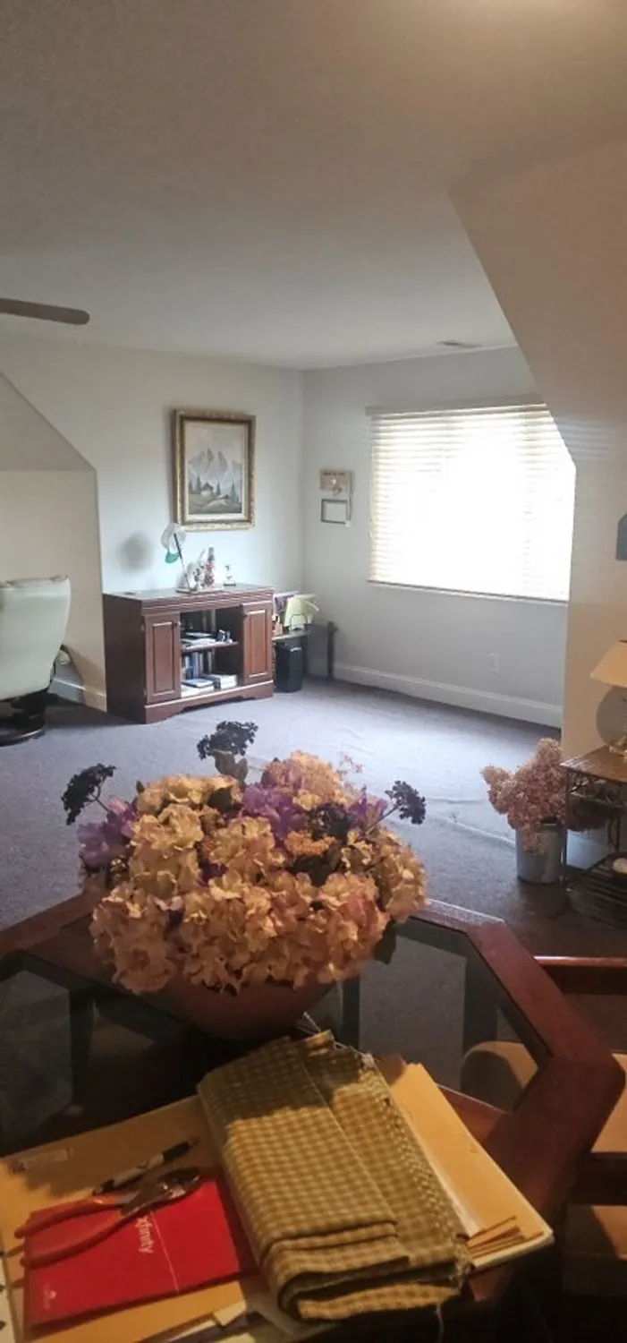 Property Slideshow image 25 of 38 | 141 mountain view dr, Crossville, TN, 38558