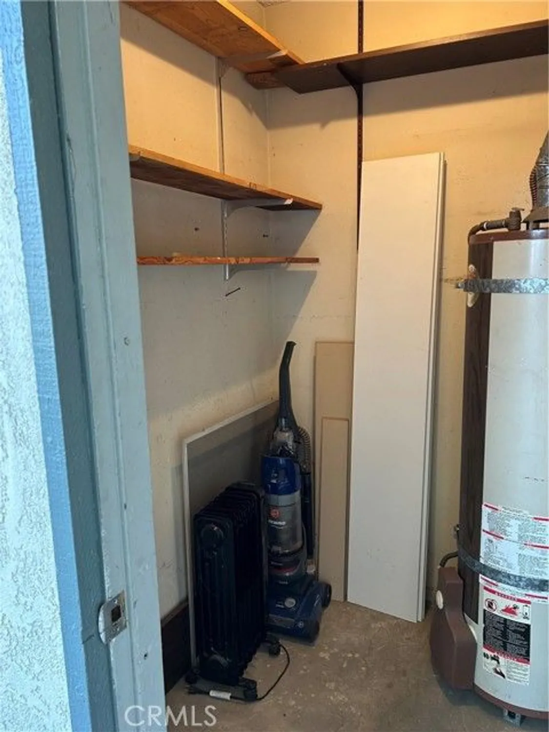 Property Slideshow image 30 of 47 | 18232 parkview ln 103, Huntington Beach, CA, 92648