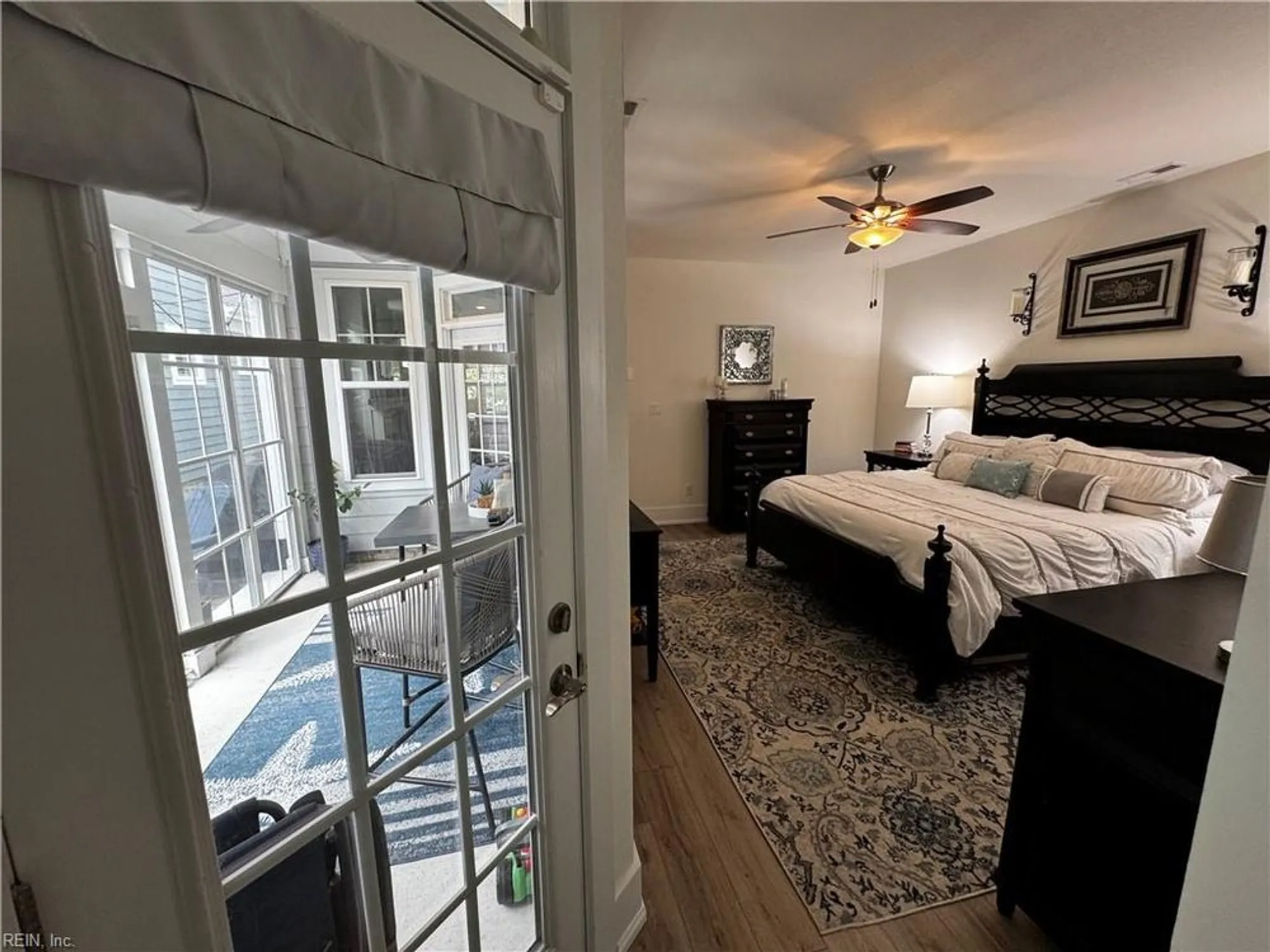 Property Slideshow image 10 of 25 | 110 creek ln, Suffolk, VA, 23435