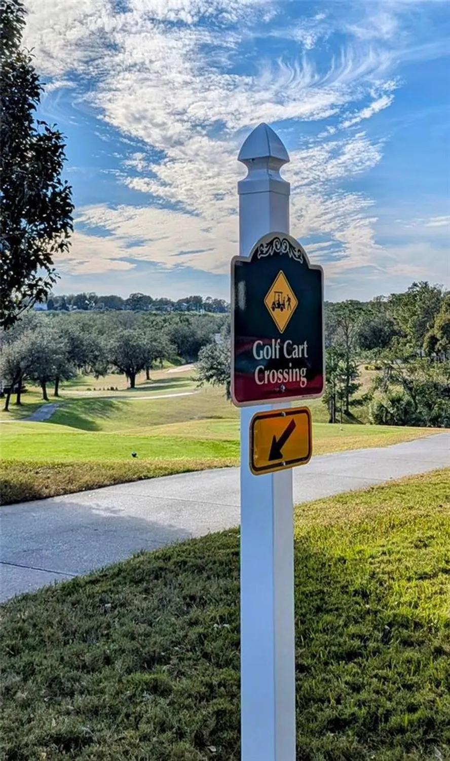 Property Slideshow image 33 of 37 | 3667 kingswood ct, Clermont, FL, 34711