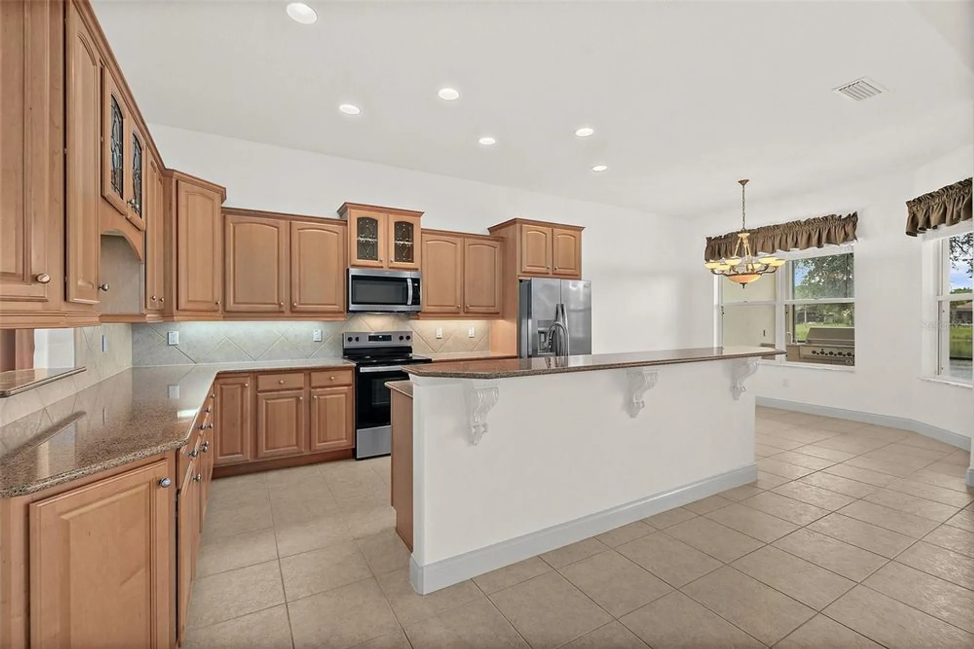 Property Slideshow image 34 of 71 | 79 southlake dr, Palm Coast, FL, 32137