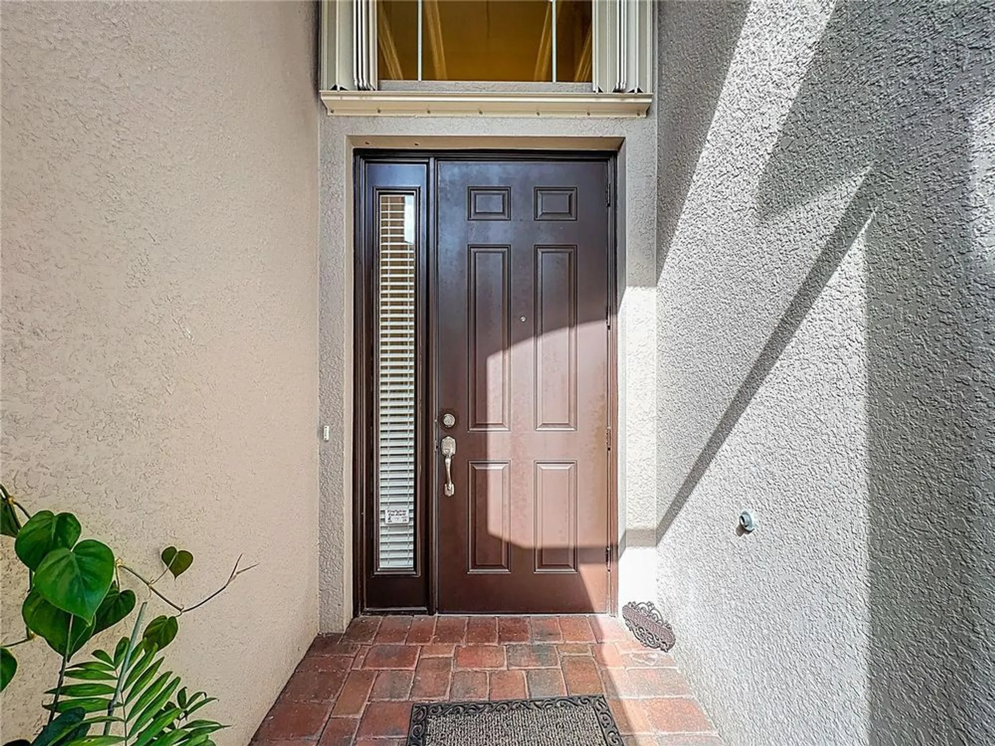 Property Slideshow image 8 of 80 | 16113 cape coral dr, Wimauma, FL, 33598