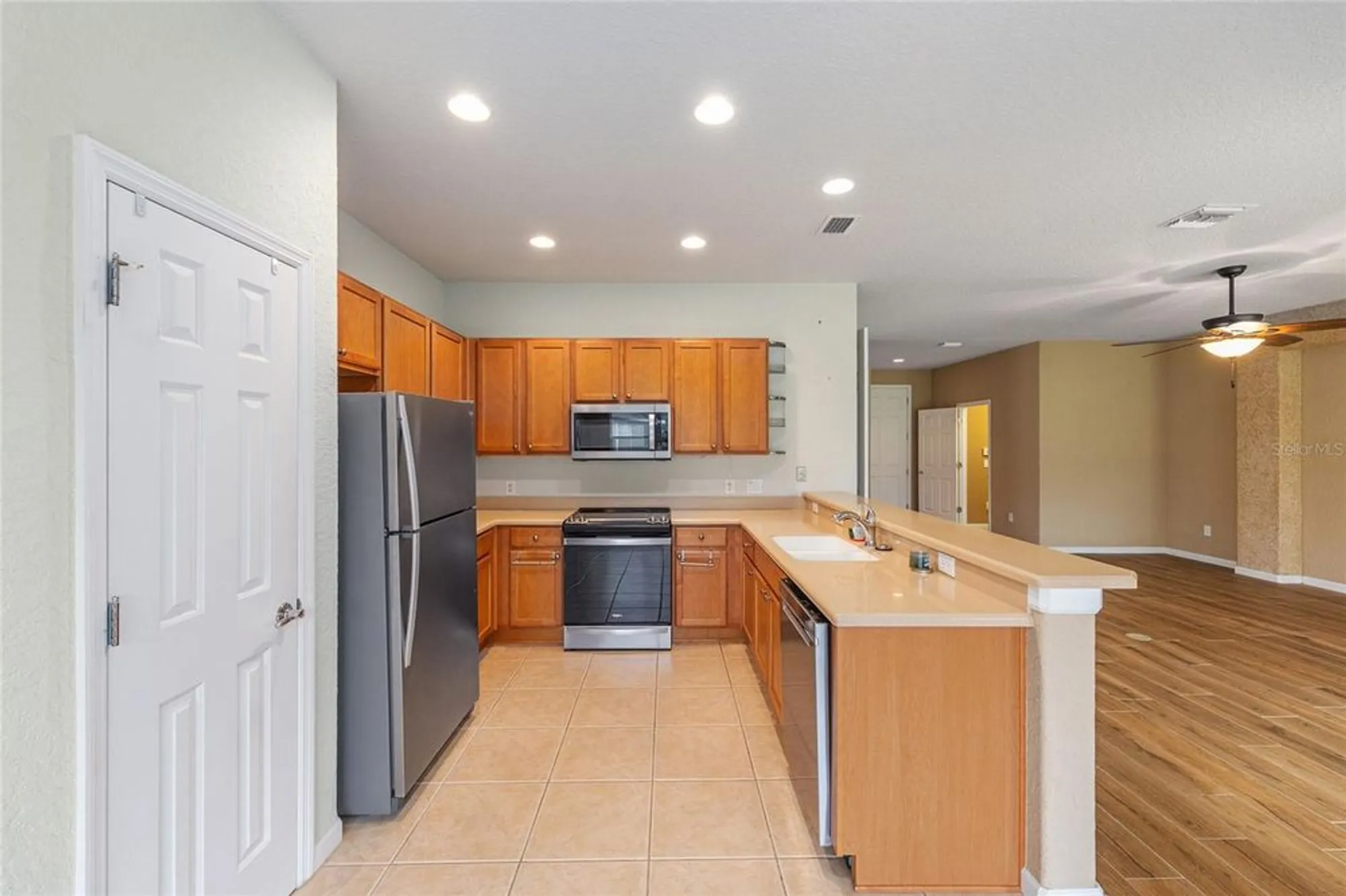Property Slideshow image 19 of 64 | 6651 sw 93rd ct, Ocala, FL, 34481
