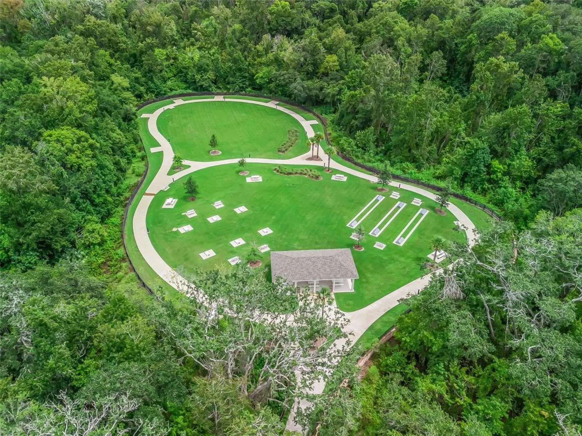 Property Slideshow image 24 of 24 | 335 logan st, The Villages, FL, 32163