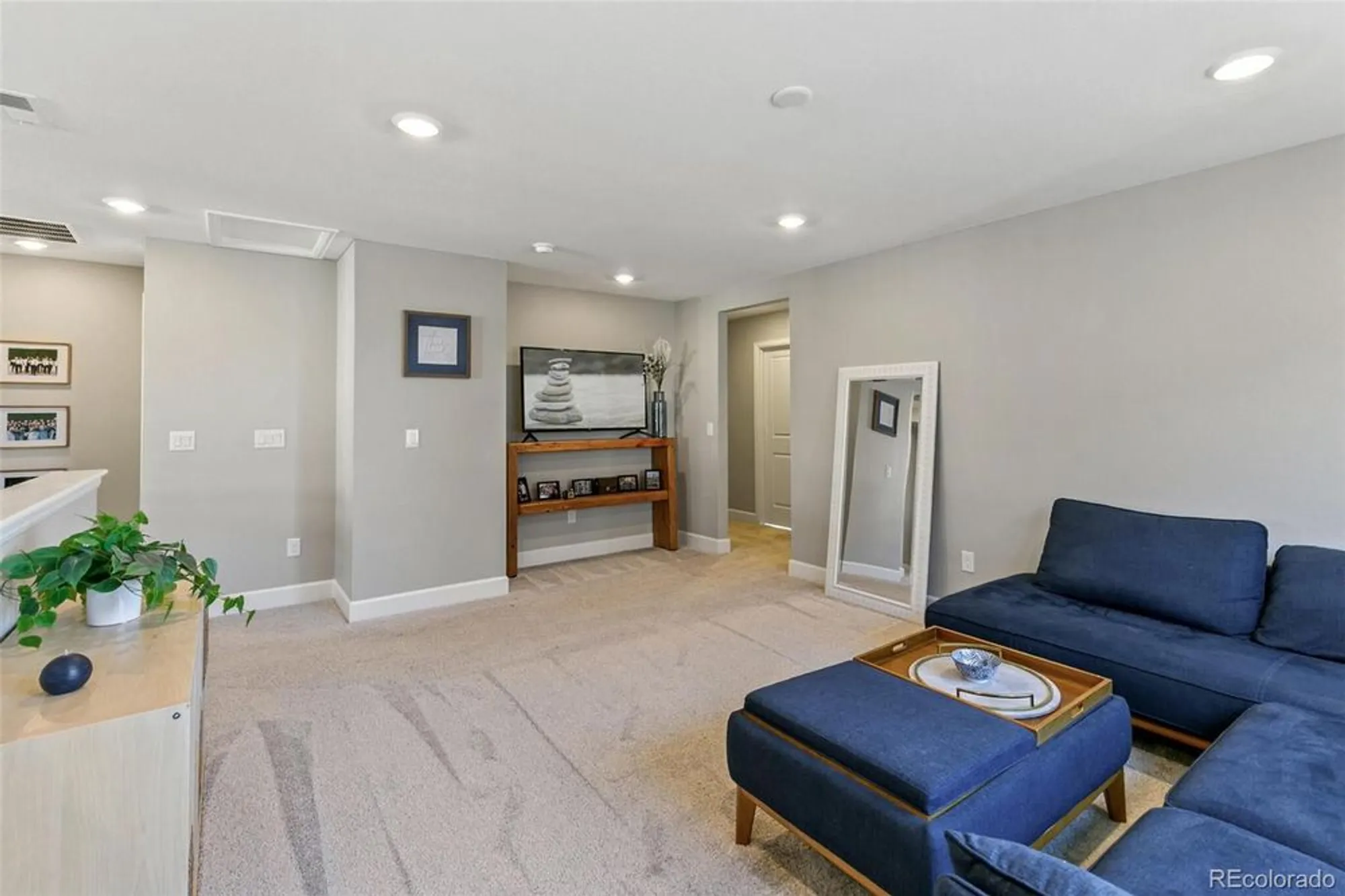 Property Slideshow image 21 of 40 | 3885 red valley cir, Castle Rock, CO, 80104