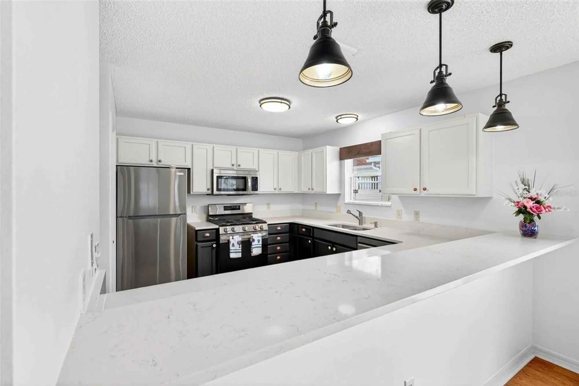 Property Slideshow image 18 of 57 | 2446 kenmore ln, The Villages, FL, 32162