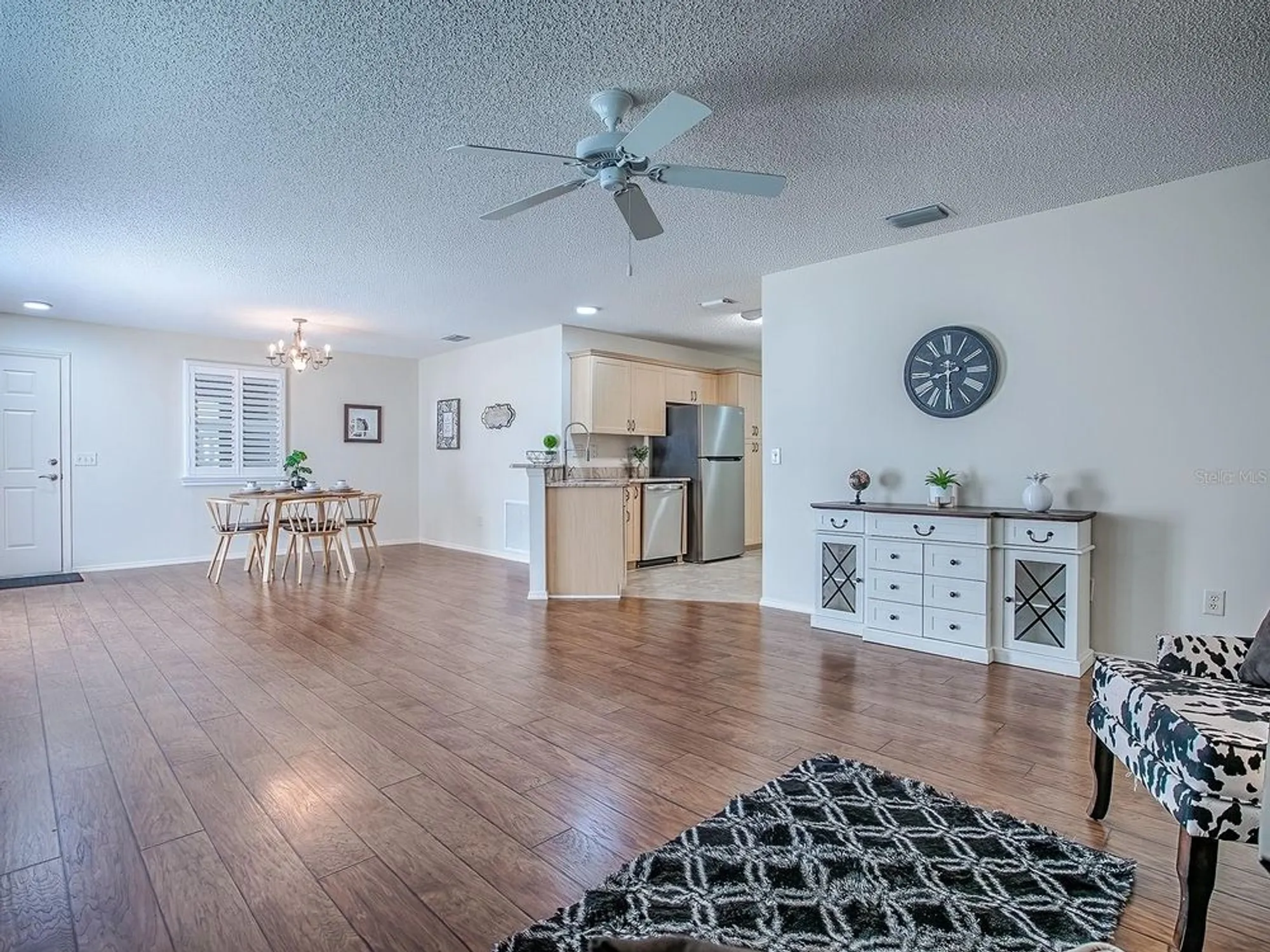 Property Slideshow image 10 of 35 | 17235 se 93rd demoss ct, The Villages, FL, 32162