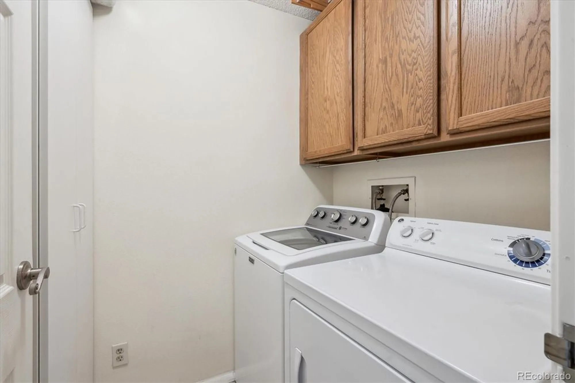 Property Slideshow image 22 of 50 | 13952 e marina dr apt 509, Aurora, CO, 80014