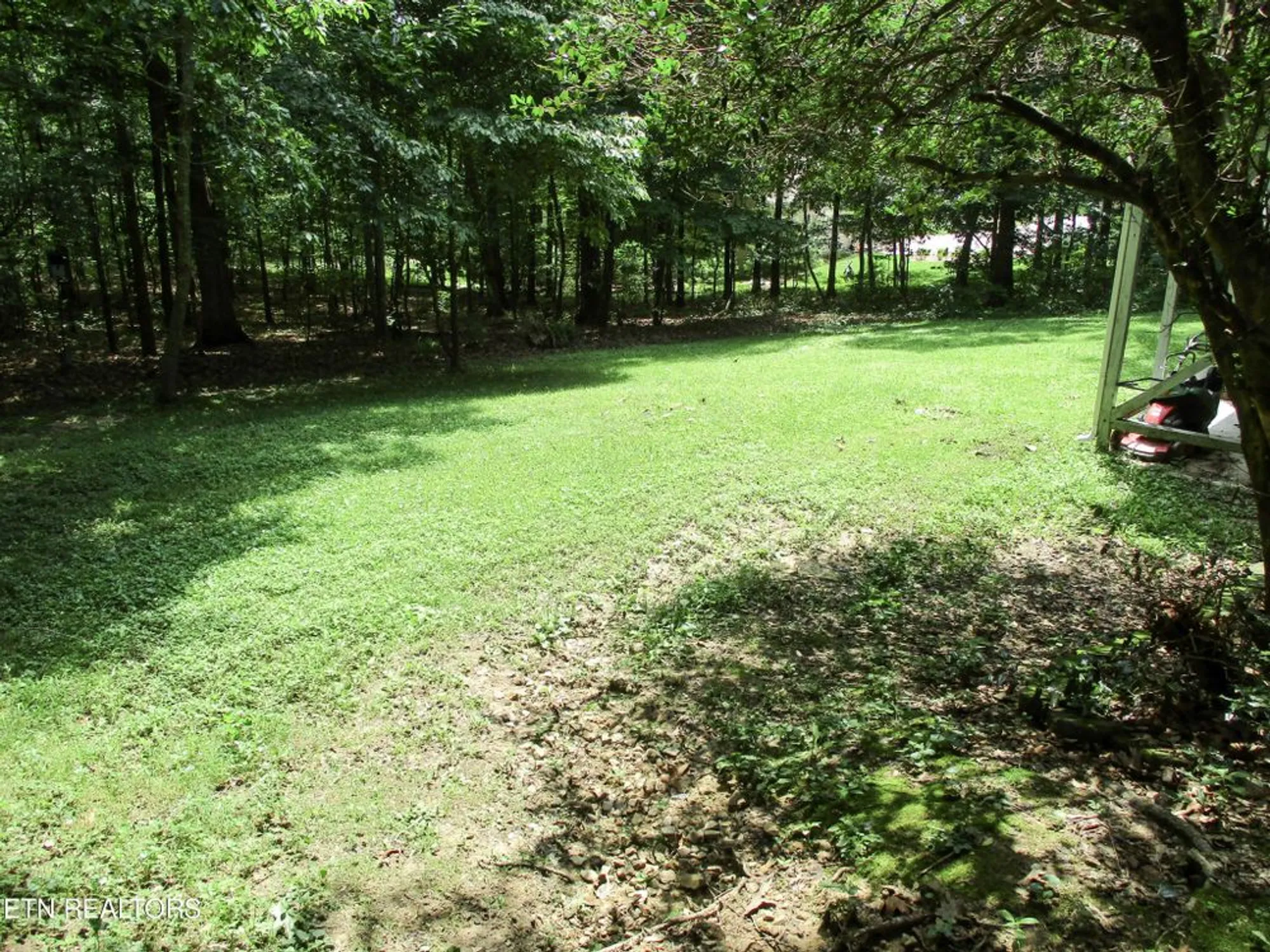 Property Slideshow image 35 of 38 | 312 lakeview dr, Crossville, TN, 38558