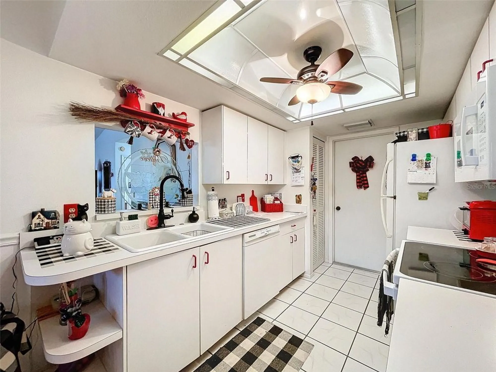 Property Slideshow image 14 of 29 | 4912 enfield ct, New Port Richey, FL, 34655