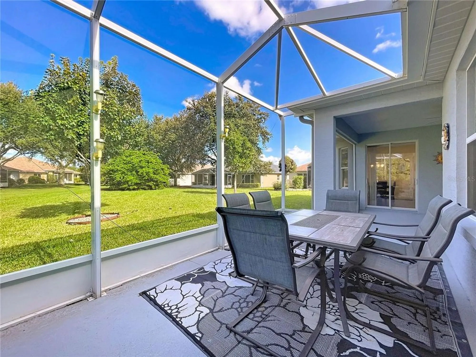 Property Slideshow image 48 of 69 | 26812 augusta springs cir, Leesburg, FL, 34748