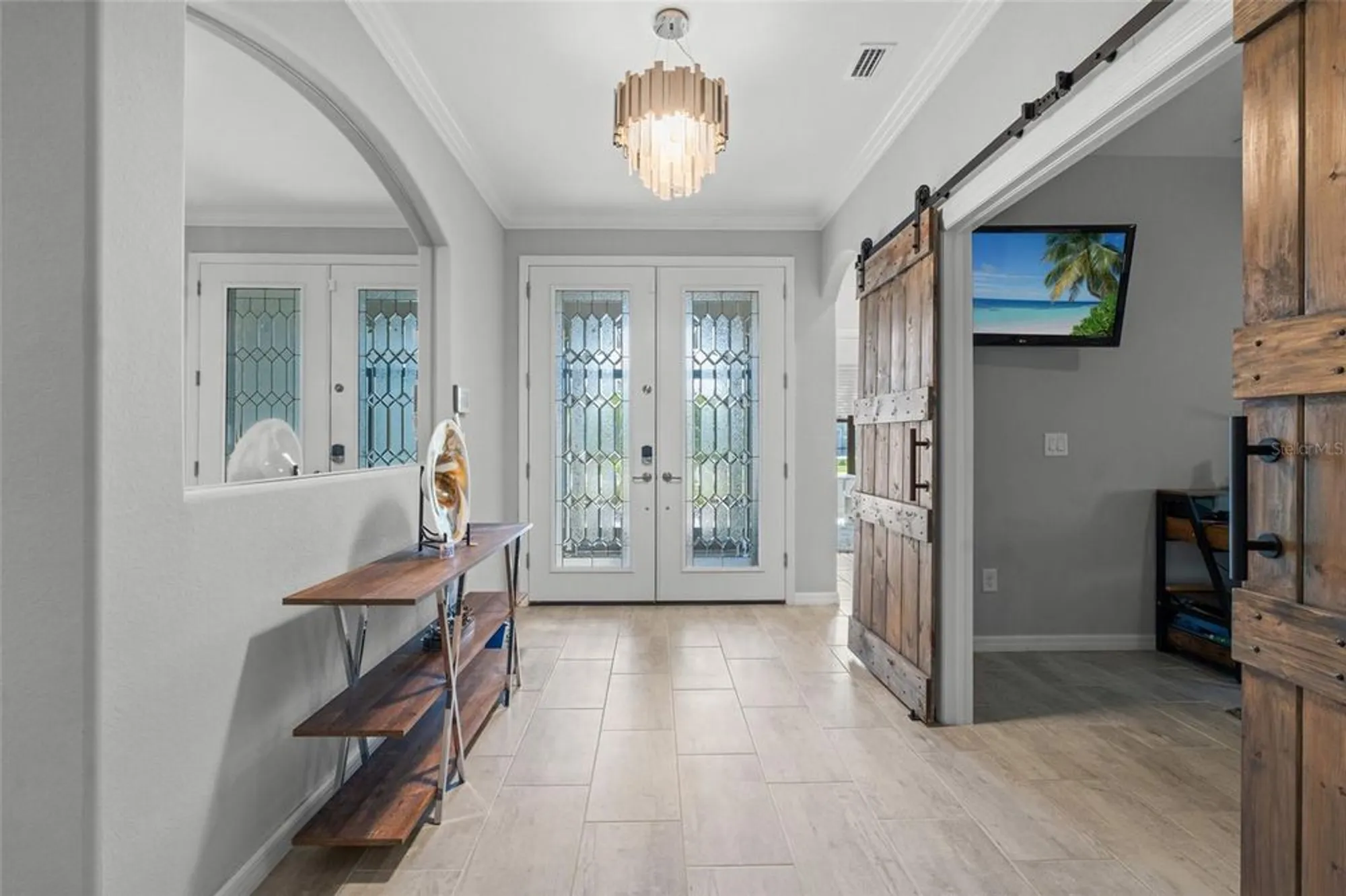 Property Slideshow image 5 of 47 | 19656 the place blvd, Estero, FL, 33928