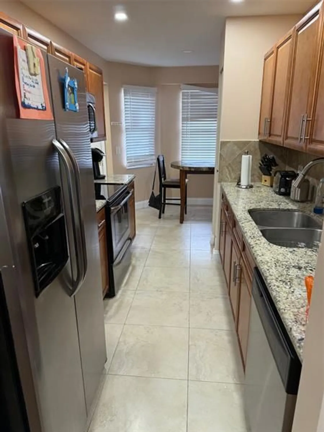 Property Slideshow image 2 of 18 | 1300 sw 130th ave apt f412, Pembroke Pines, FL, 33027