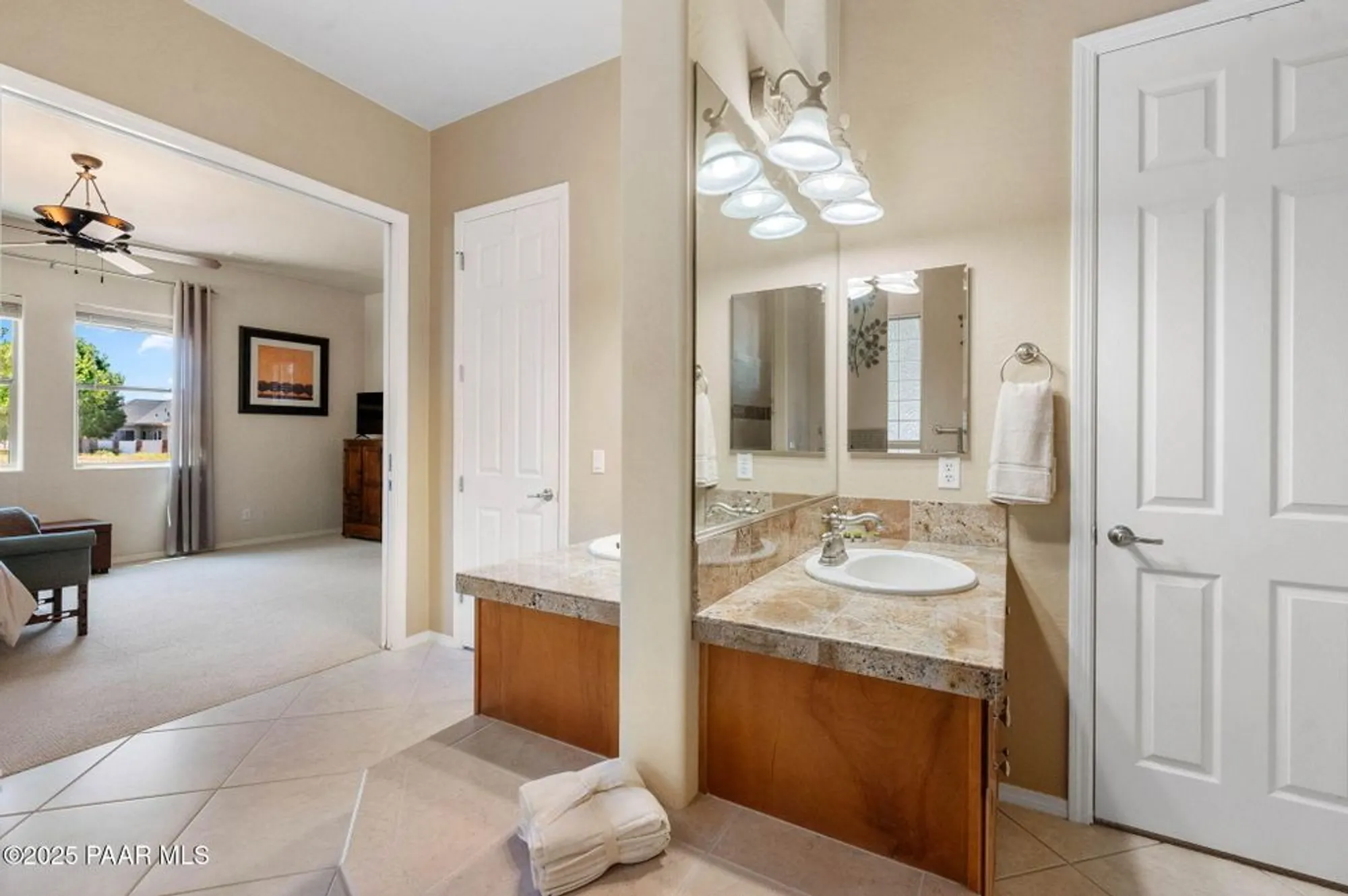 Property Slideshow image 33 of 63 | 1456 commonwealth st, Prescott, AZ, 86301