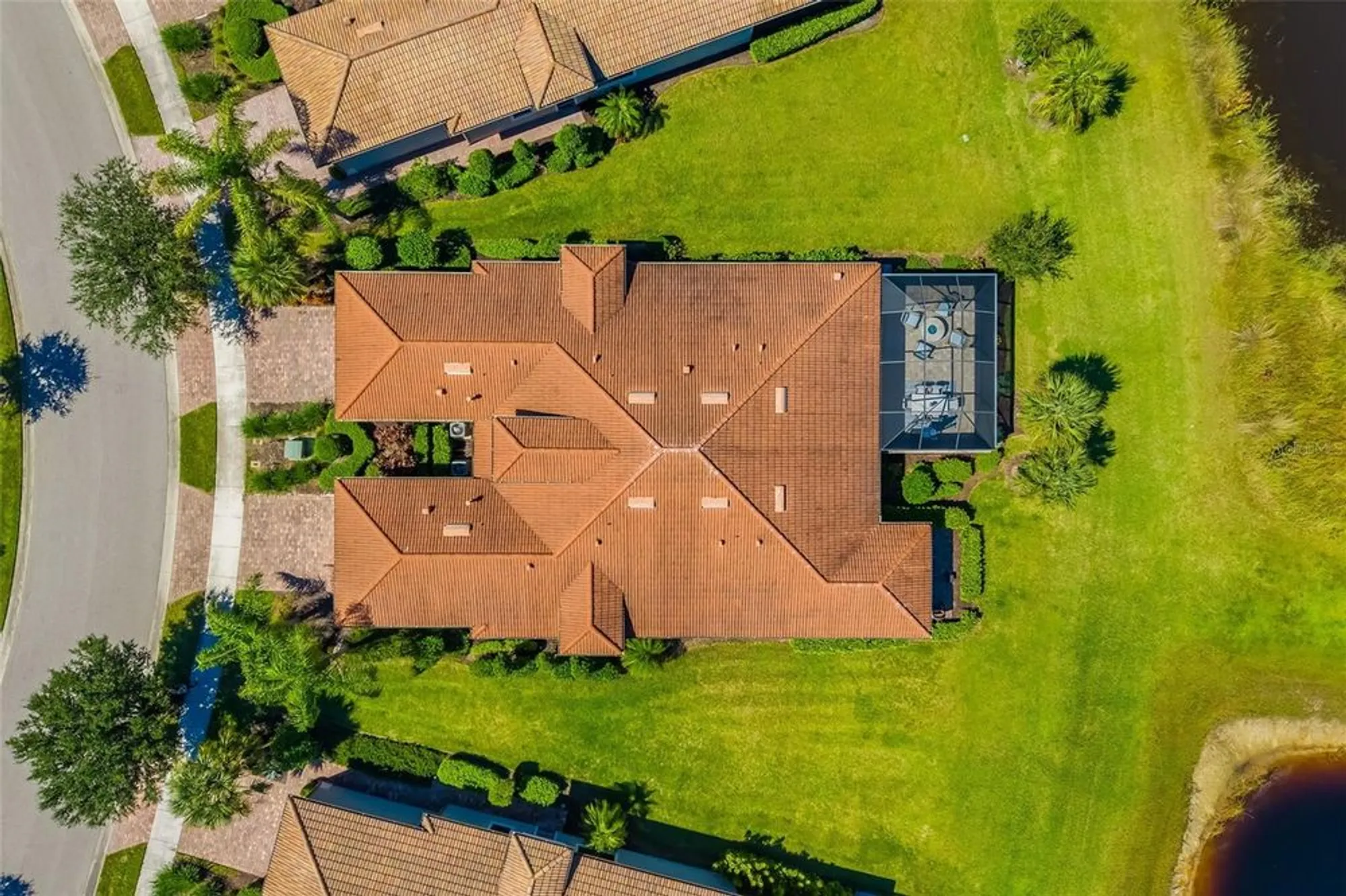 Property Slideshow image 44 of 56 | 12272 marsh pointe rd, Sarasota, FL, 34238