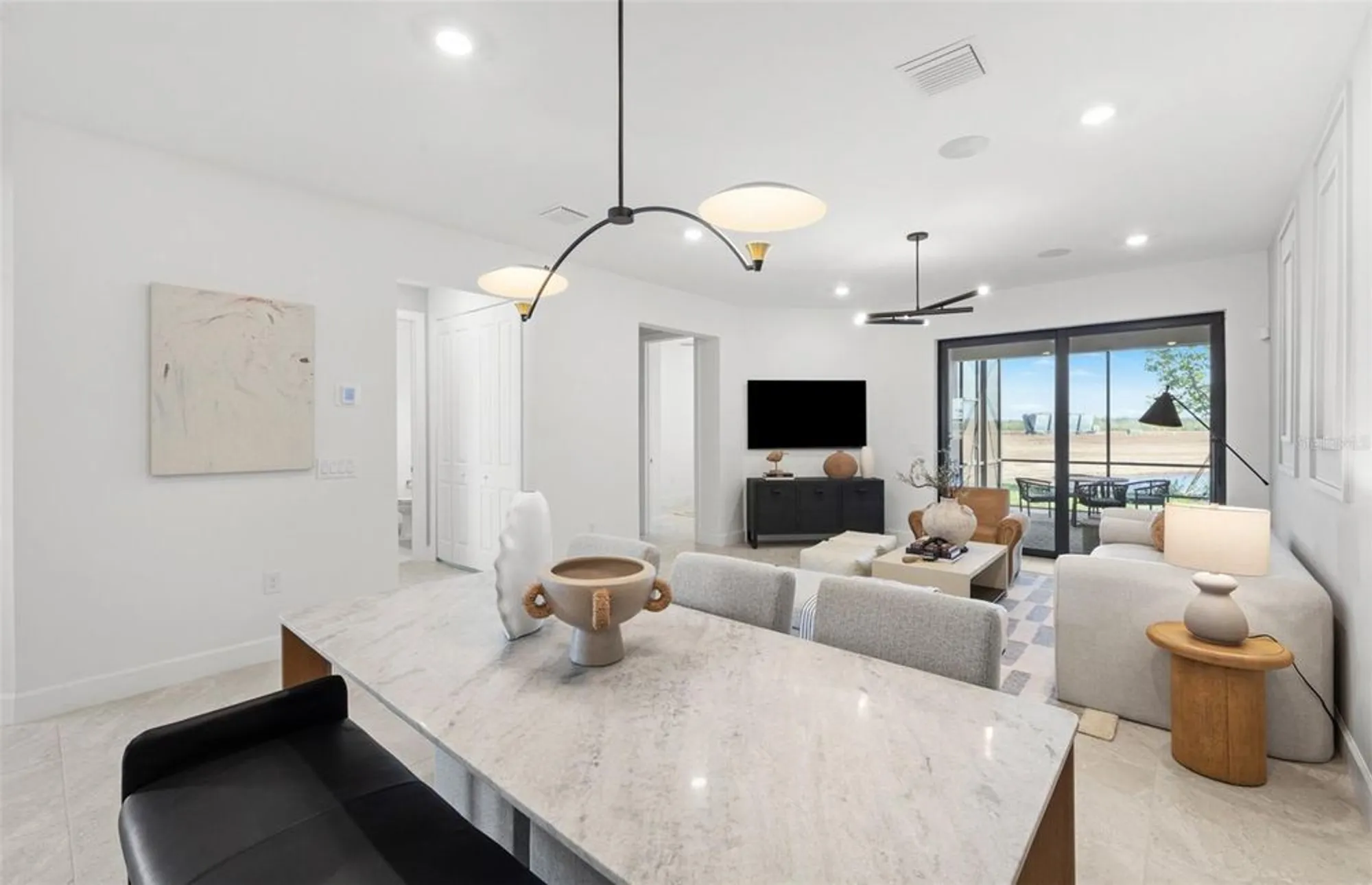 Property Slideshow image 13 of 29 | 18730 indian rock pl, Lakewood Ranch, FL, 34211