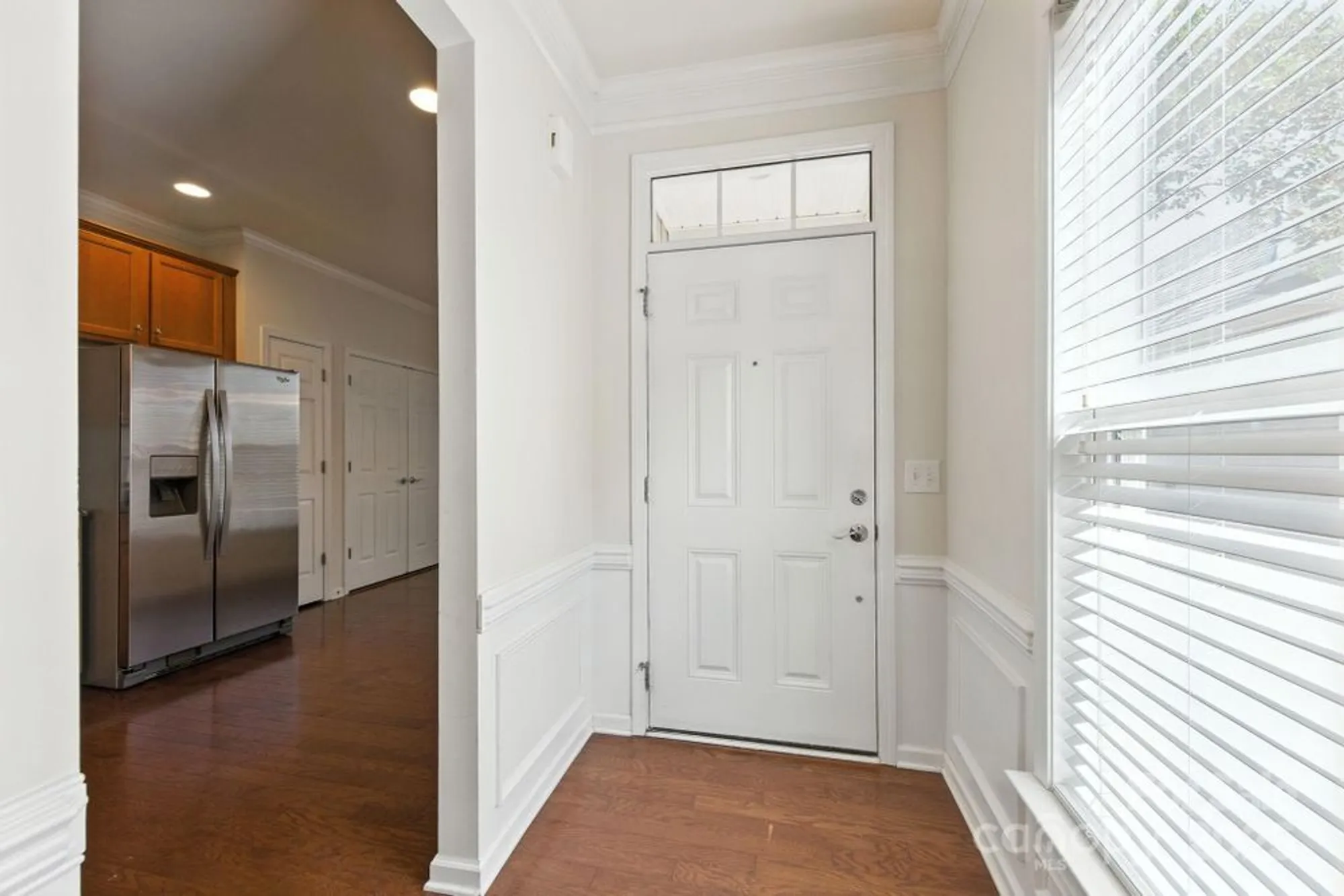 Property Slideshow image 2 of 26 | 23178 whimbrel cir, Fort Mill, SC, 29707