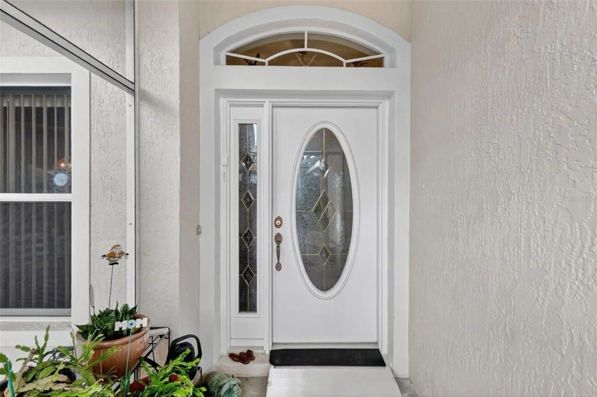 Property Slideshow image 4 of 66 | 4528 glen coe st, Leesburg, FL, 34748