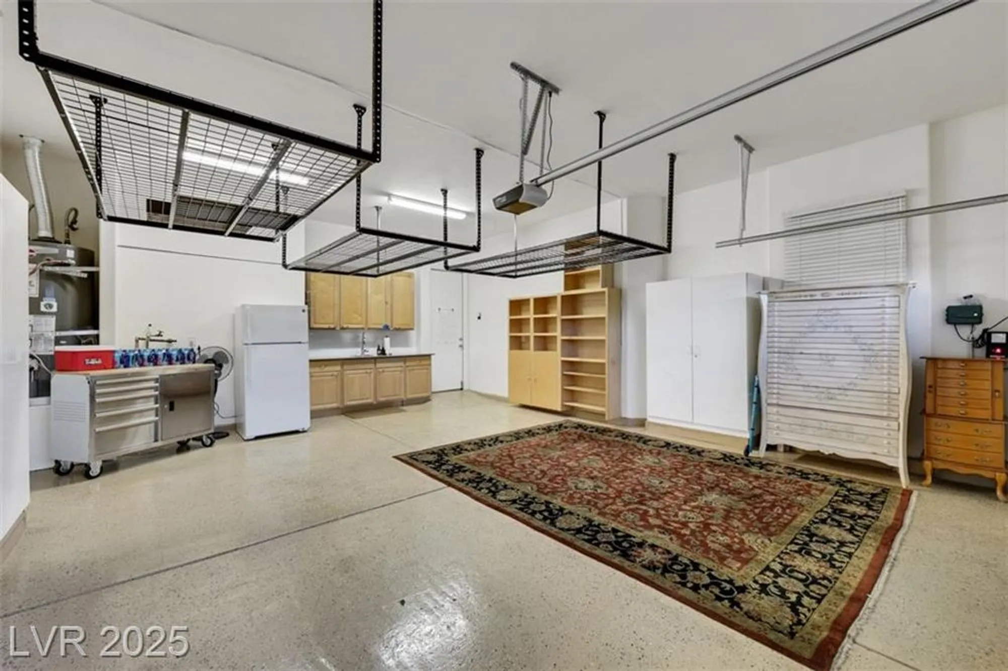 Property Slideshow image 62 of 63 | 4286 pacifico ln, Las Vegas, NV, 89135