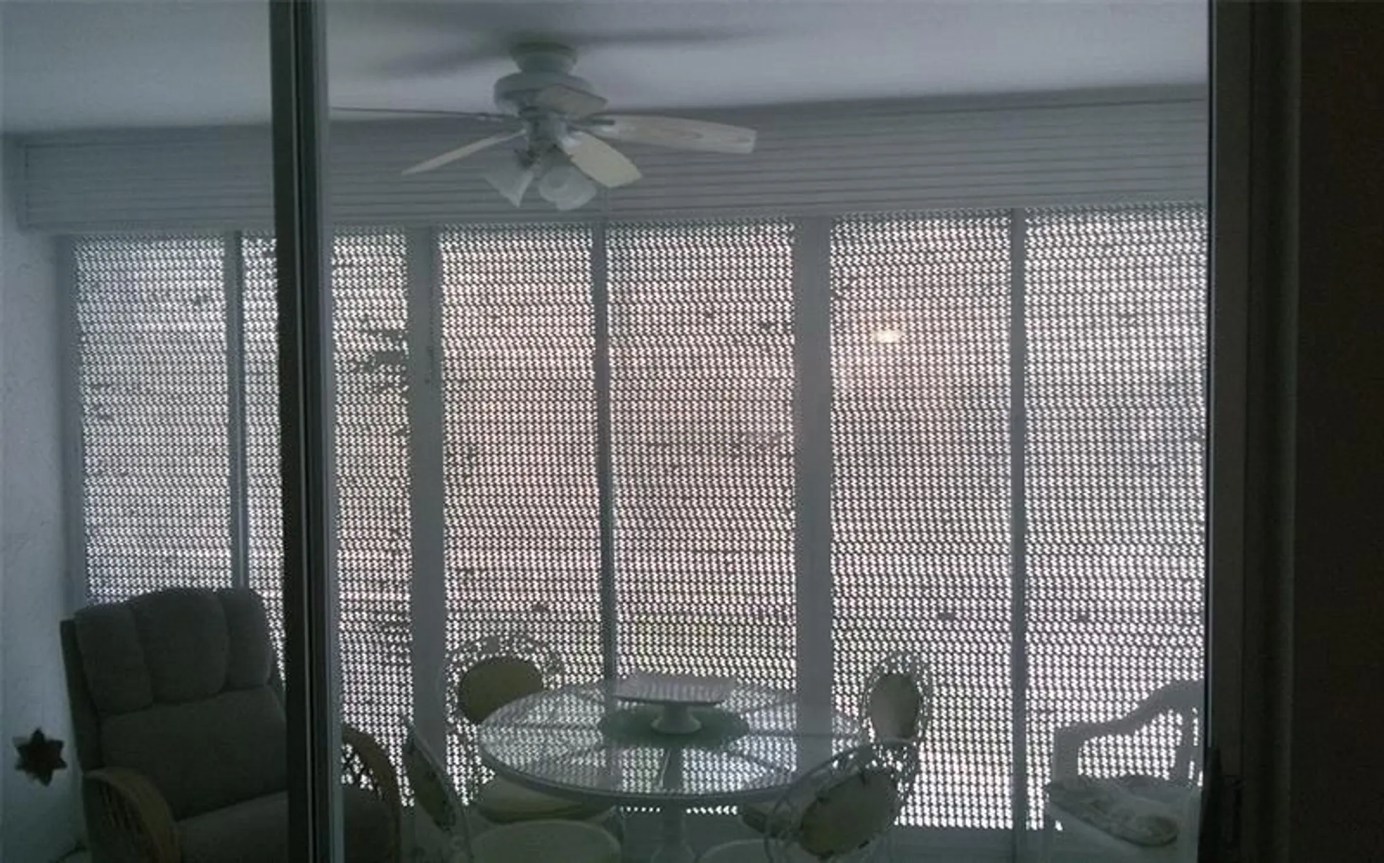 Property Slideshow image 24 of 62 | 206 se 10th st 406, Dania Beach, FL, 33004