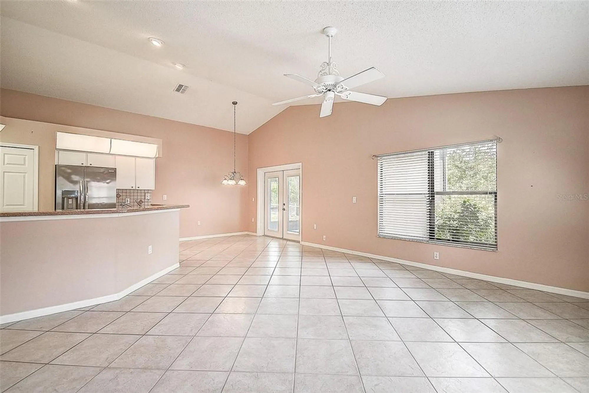 Property Slideshow image 15 of 31 | 11121 cherrywood ct, Spring Hill, FL, 34609