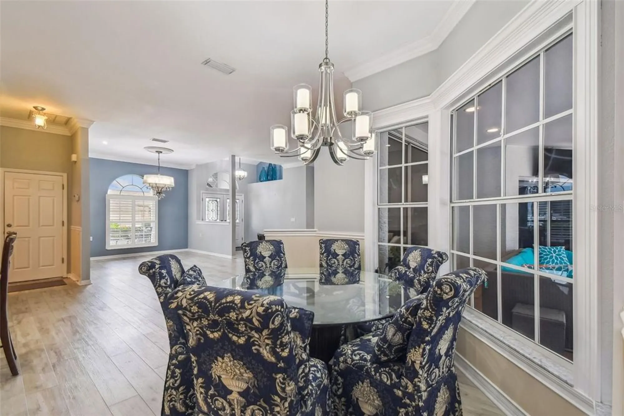Property Slideshow image 17 of 79 | 7487 southampton rd, Spring Hill, FL, 34606