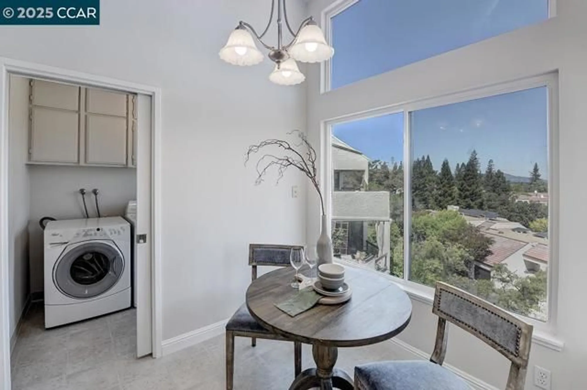 Property Slideshow image 20 of 58 | 3644 terra granada dr apt 1b, Walnut Creek, CA, 94595