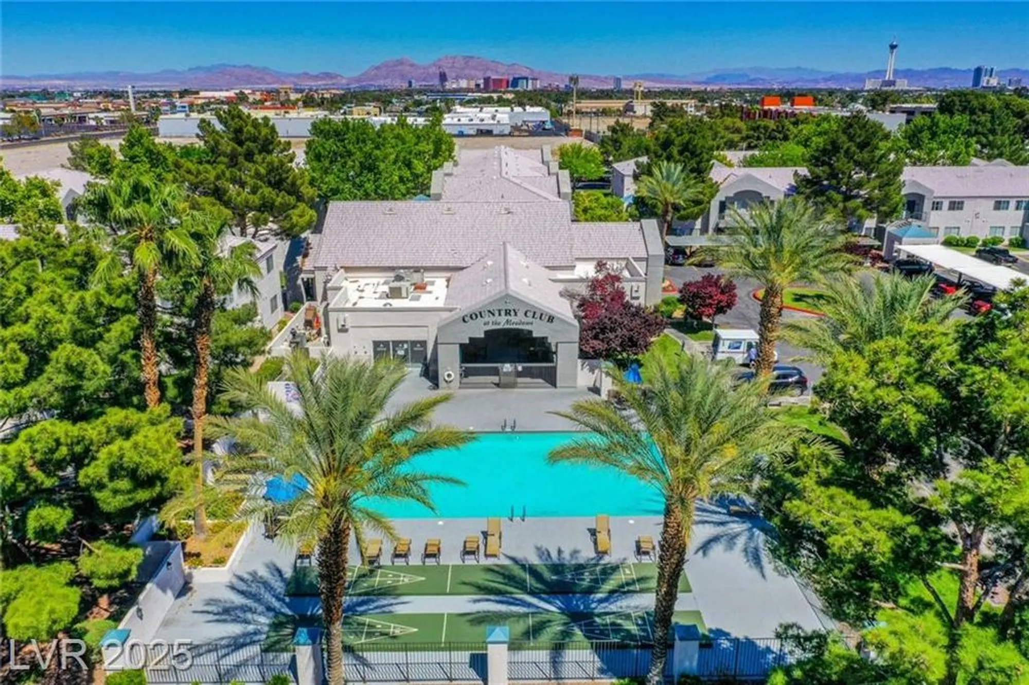 Property Slideshow image 59 of 63 | 352 mill hollow rd, Las Vegas, NV, 89107