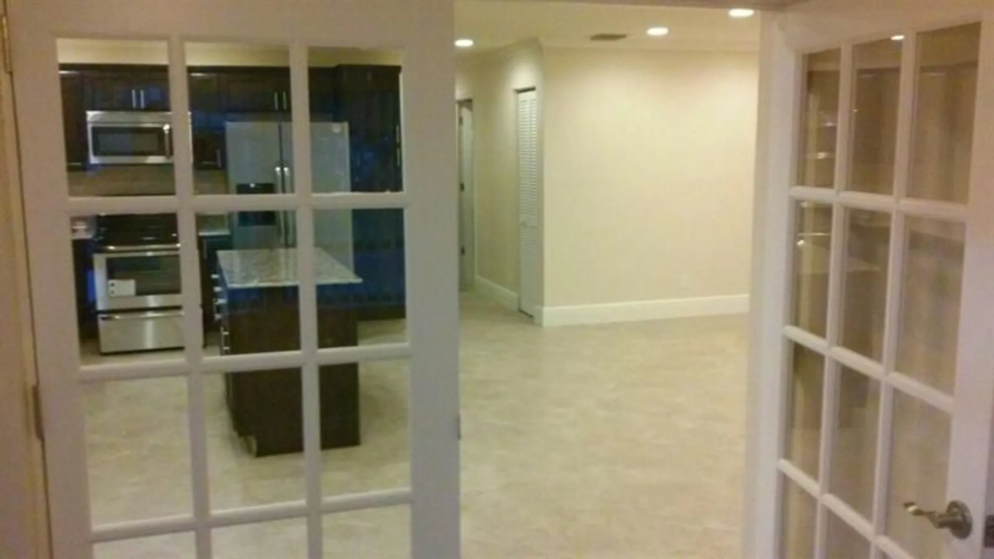 Property Slideshow image 7 of 36 | 8447 nw 12th st a69, Plantation, FL, 33322