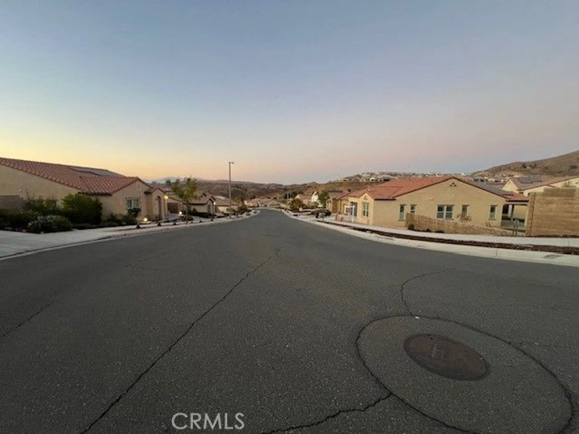 Property Slideshow image 50 of 62 | 24280 crestley dr, Corona, CA, 92883