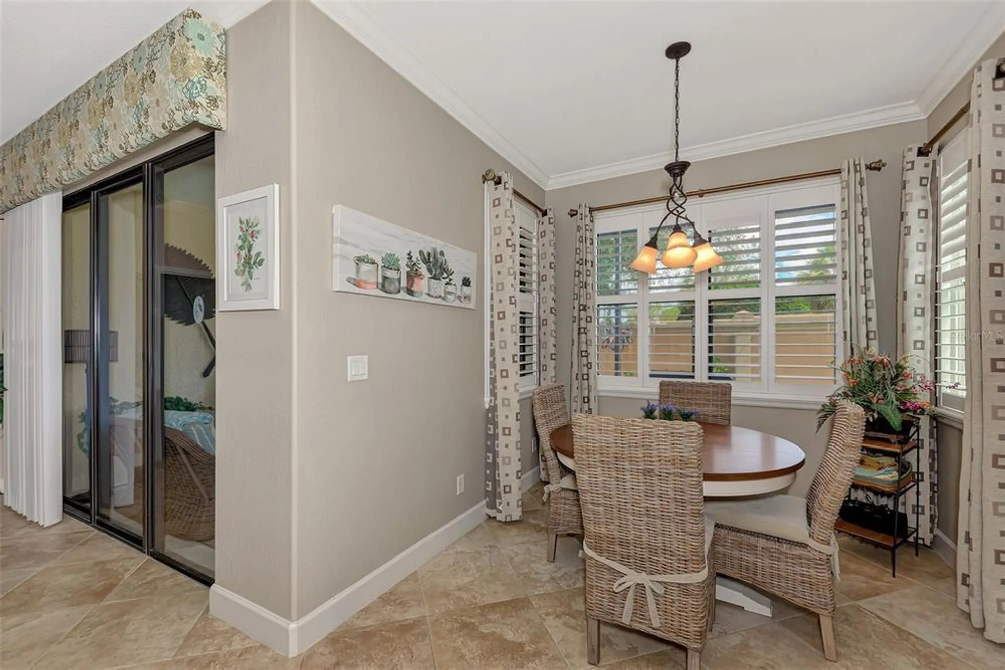 Property Slideshow image 26 of 54 | 1502 maseno dr, Venice, FL, 34292