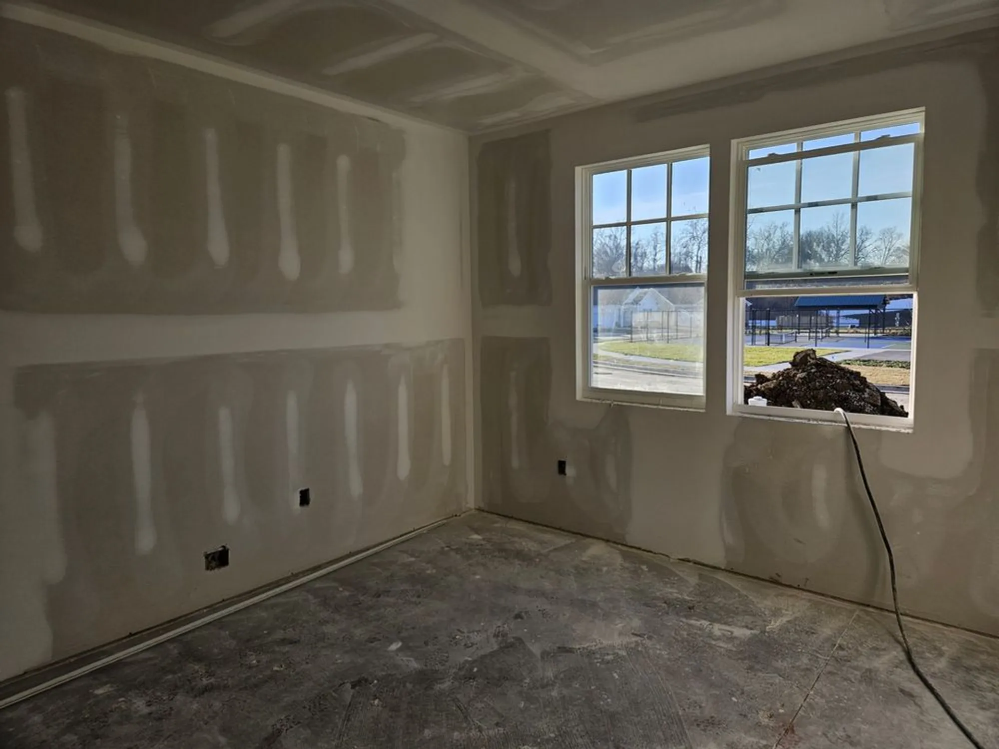 Property Slideshow image 4 of 27 | 360 stonehaus cir, Antioch, TN, 37013