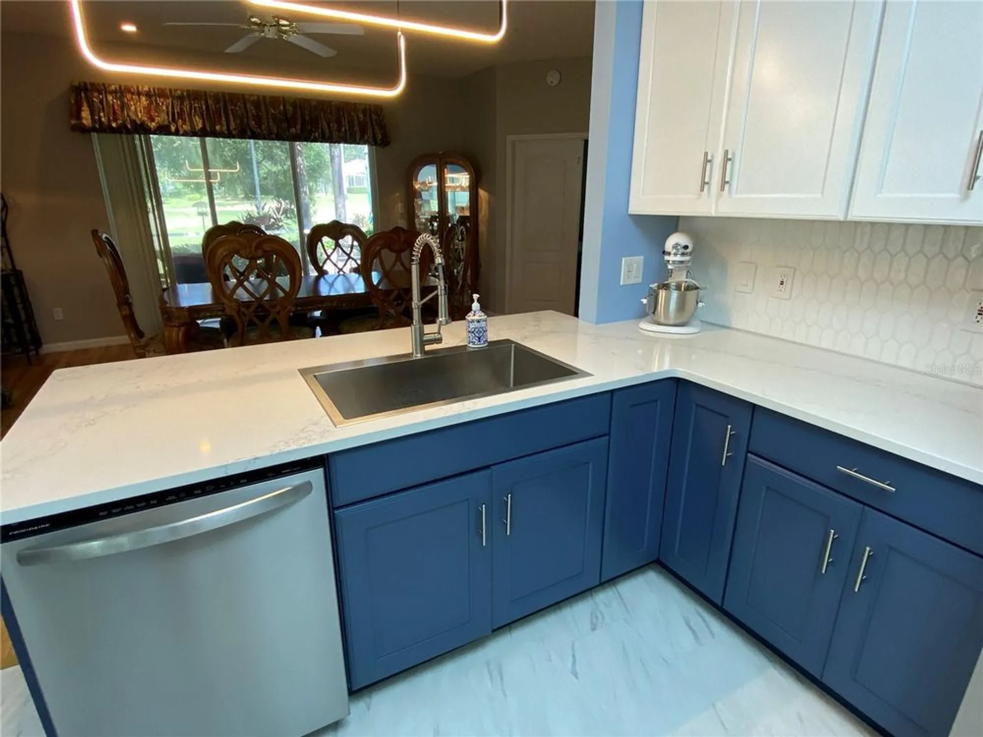 Property Slideshow image 44 of 73 | 4202 hammersmith dr, Clermont, FL, 34711