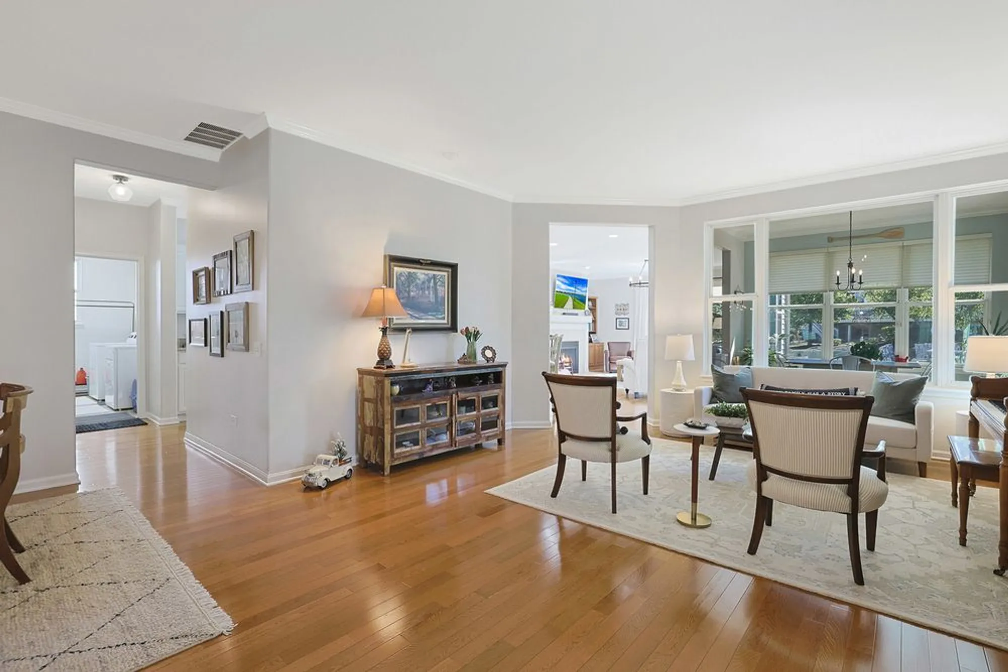 Property Slideshow image 13 of 35 | 12961 bull ridge dr, Huntley, IL, 60142