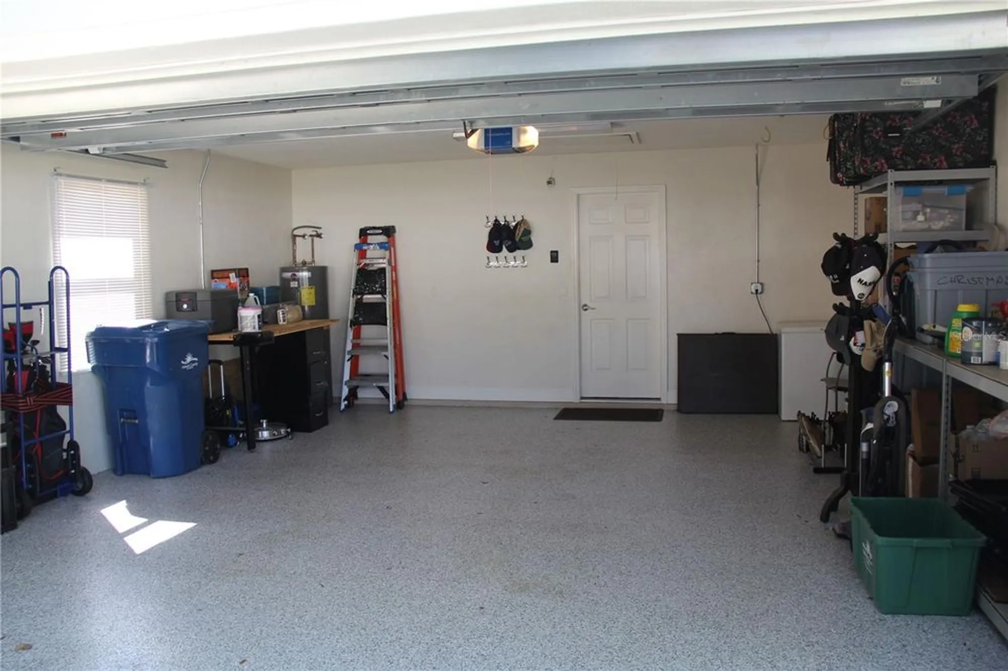 Property Slideshow image 33 of 44 | 1171 athlone way, Ormond Beach, FL, 32174