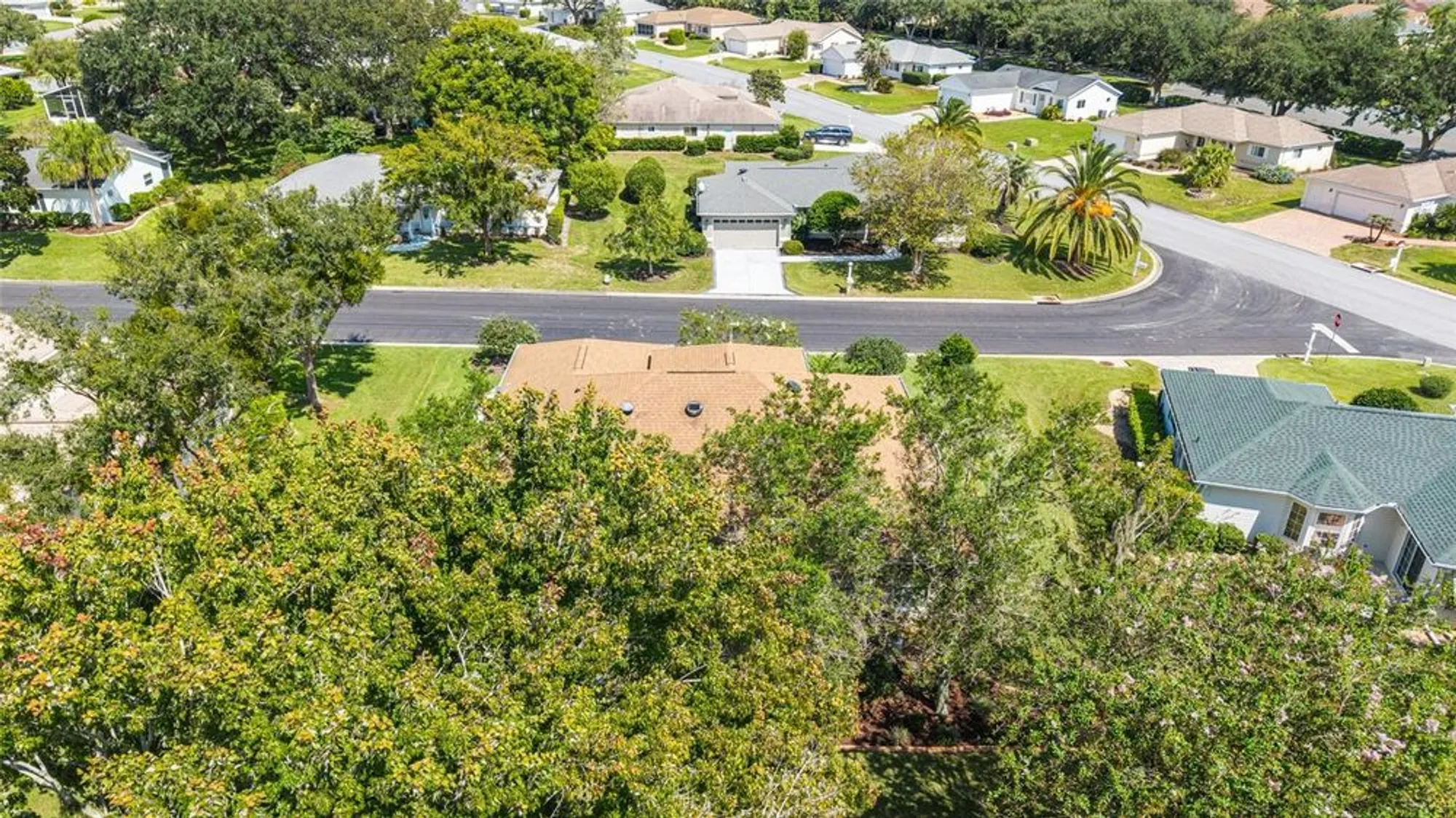 Property Slideshow image 63 of 86 | 13660 se 90th ter, Summerfield, FL, 34491