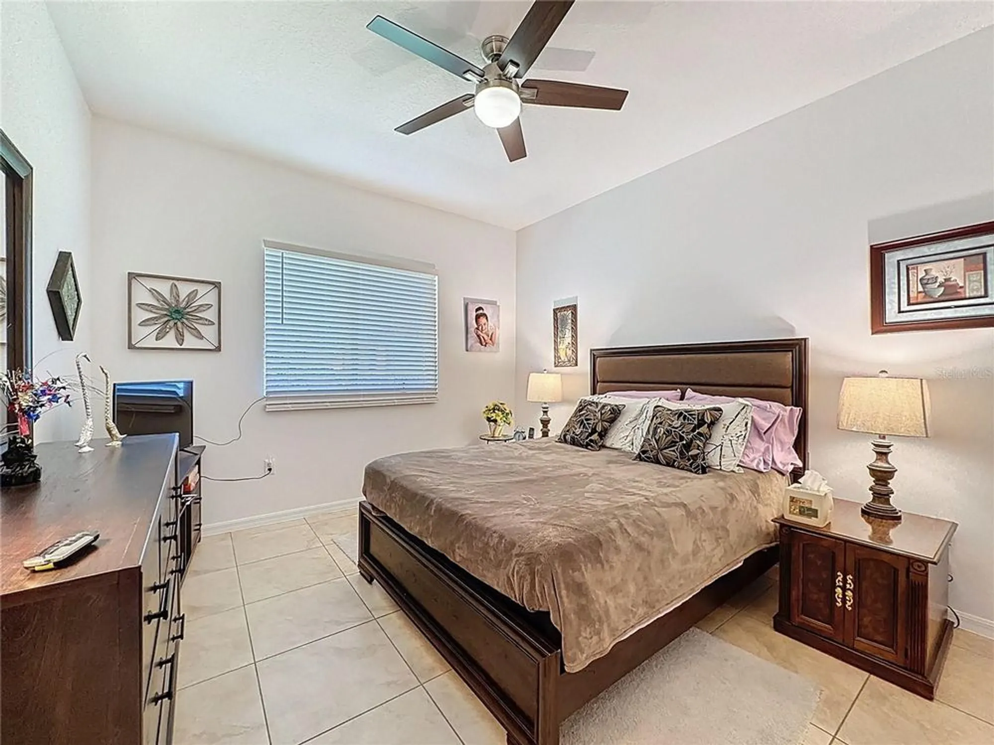 Property Slideshow image 30 of 62 | 3707 fairfield dr, Clermont, FL, 34711