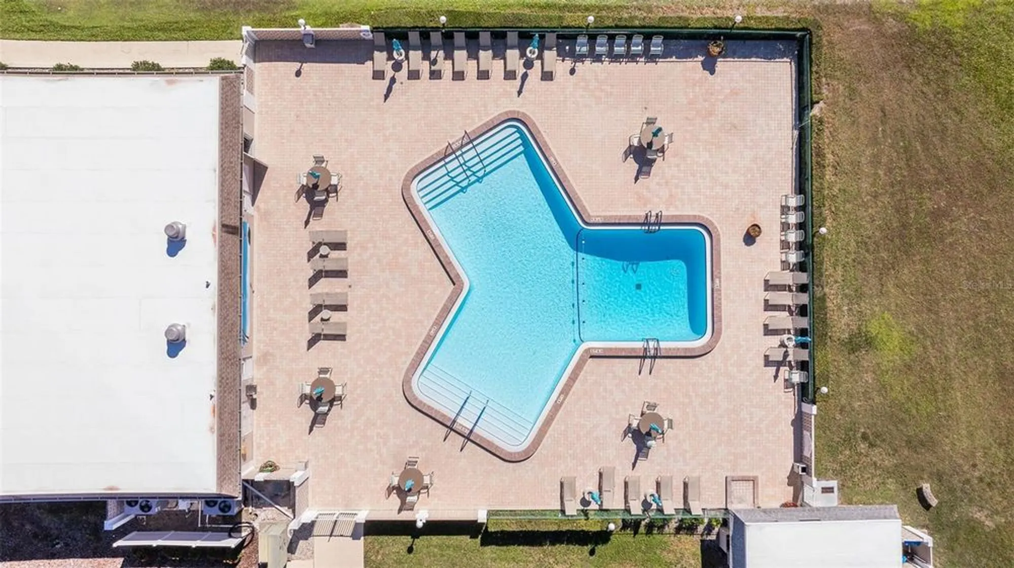 Property Slideshow image 41 of 41 | 409 boca ciega point blvd s # 409, Saint Petersburg, FL, 33708