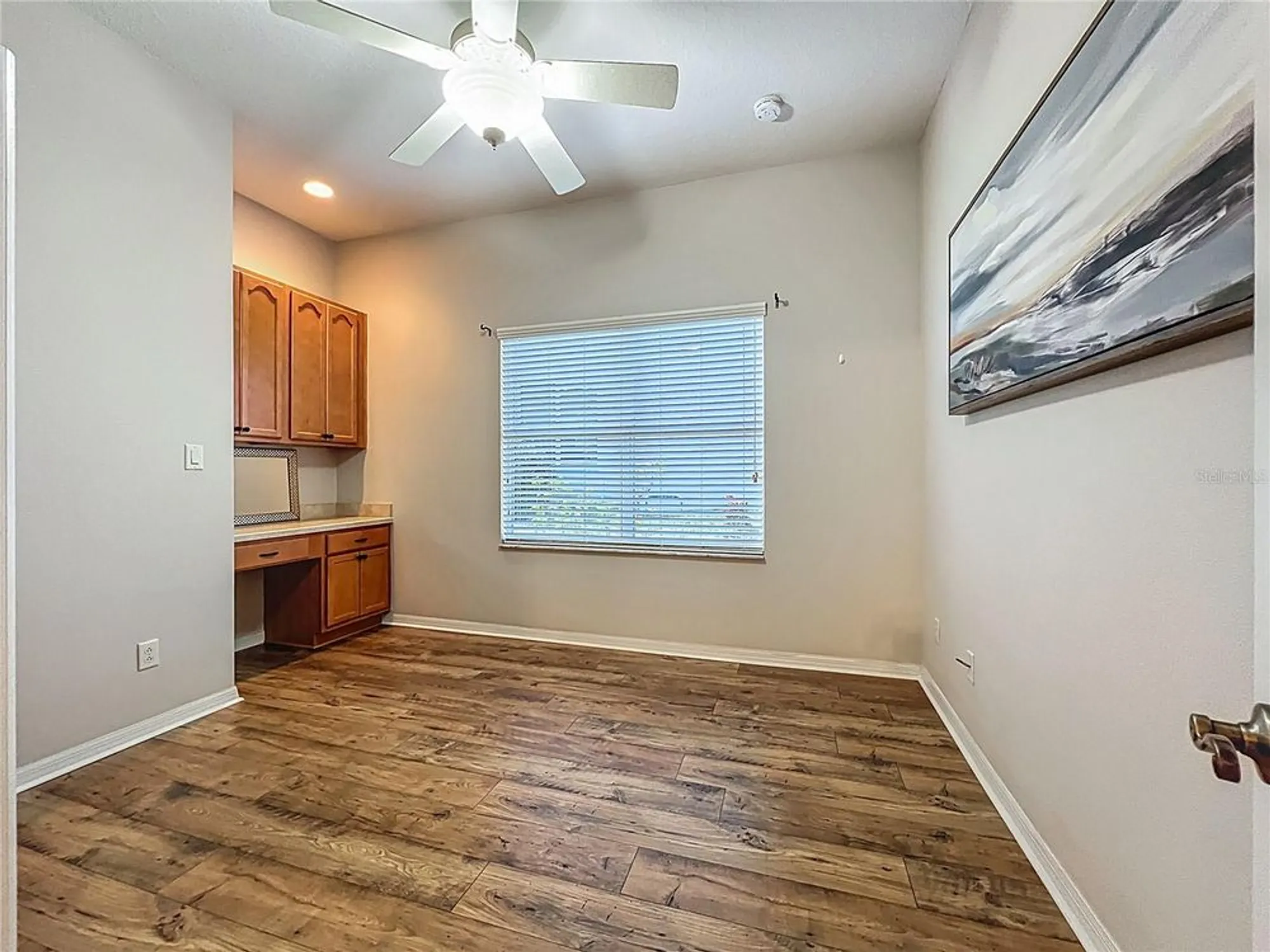 Property Slideshow image 31 of 52 | 3605 mount hope loop, Leesburg, FL, 34748