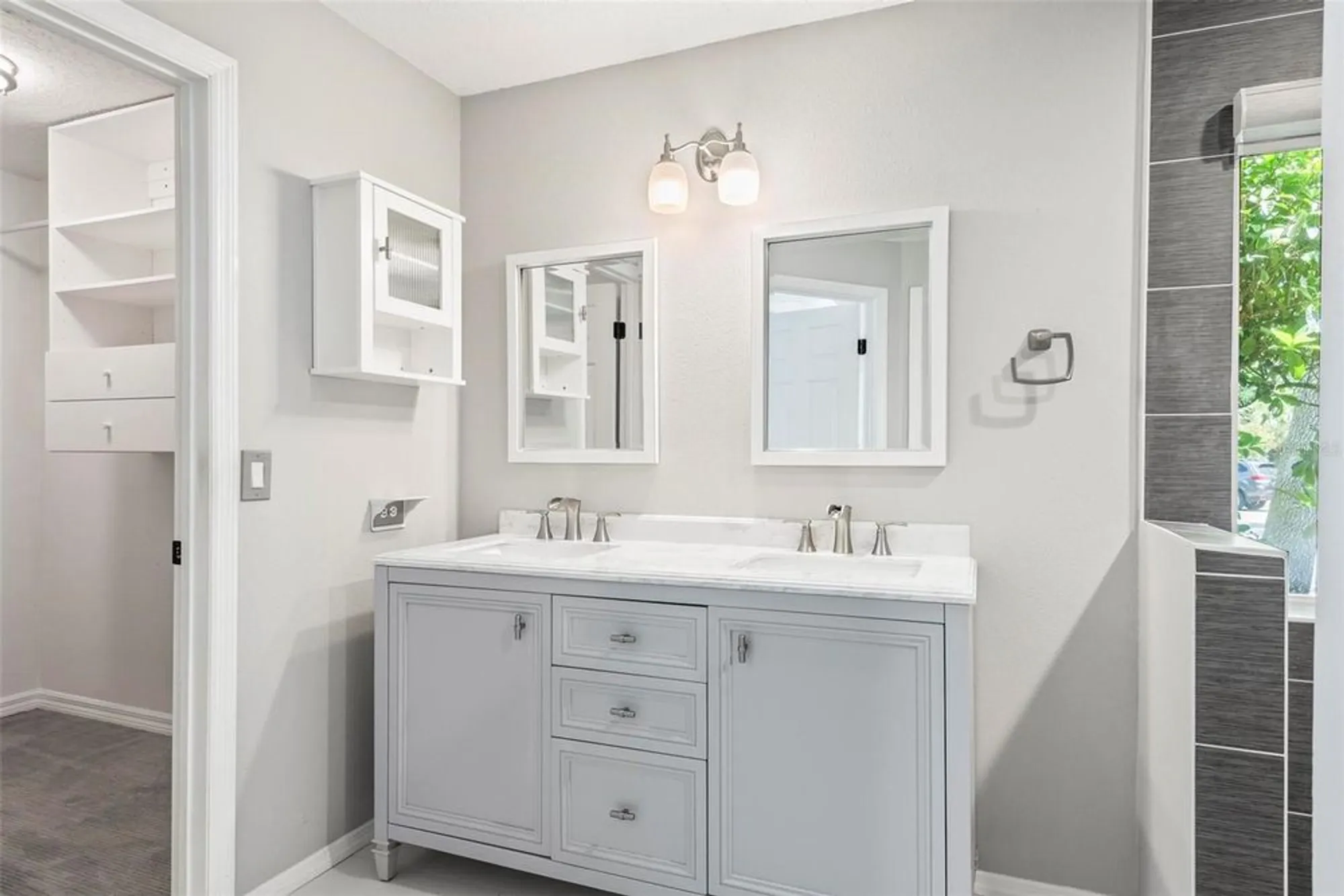 Property Slideshow image 45 of 100 | 53 saint andrews ct, Palm Coast, FL, 32137