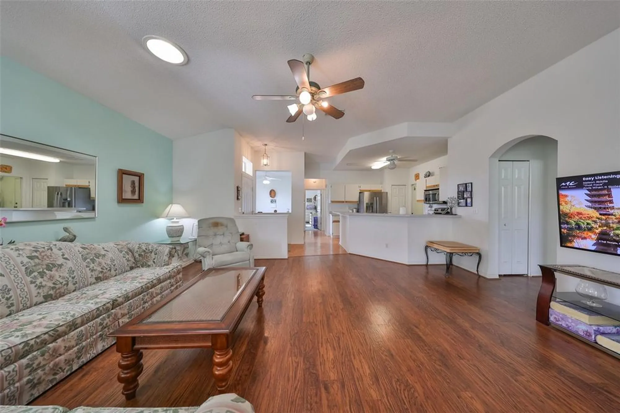 Property Slideshow image 9 of 41 | 2620 newcomb ct, Sun City Center, FL, 33573