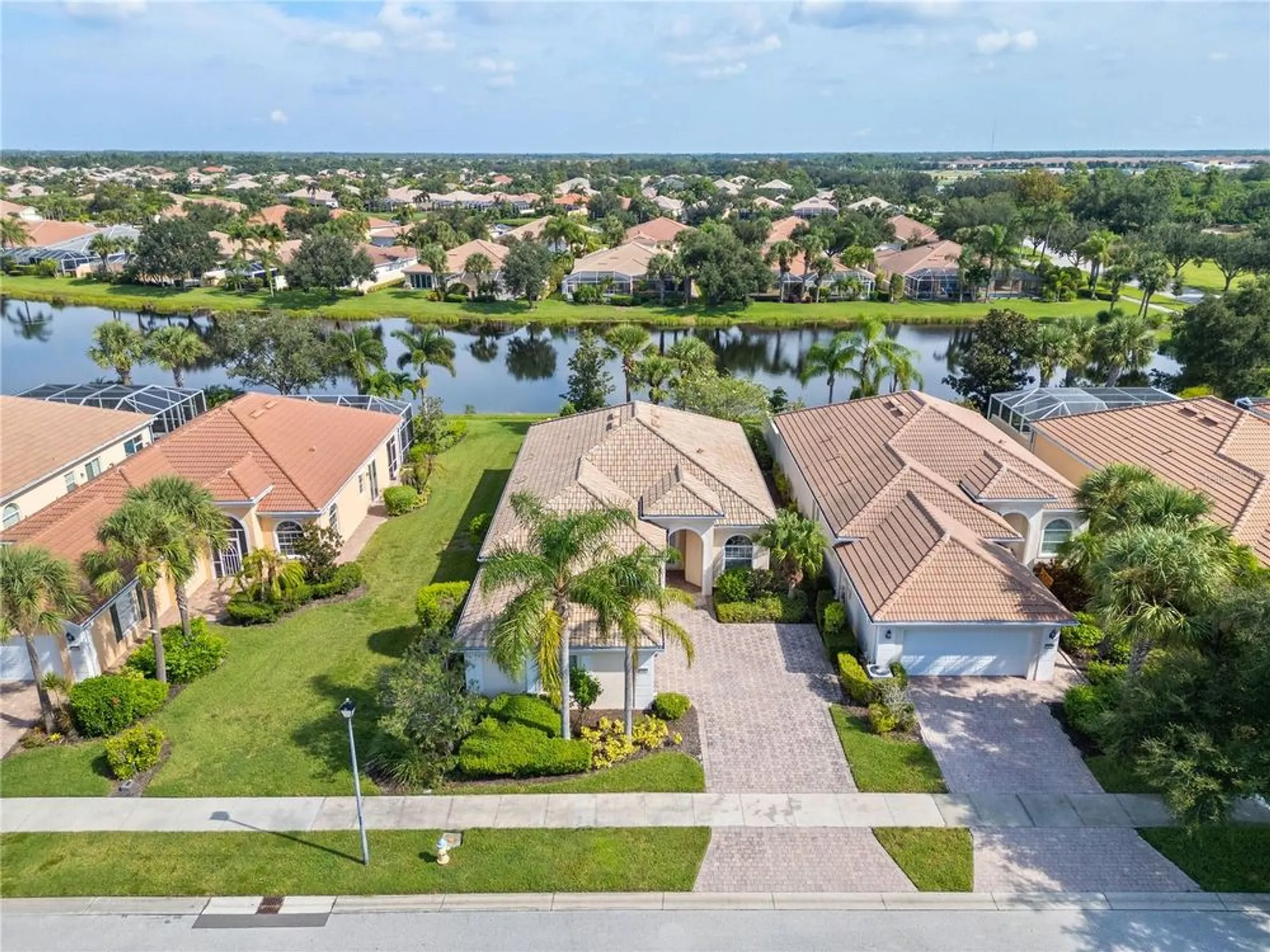 Property Slideshow image 37 of 62 | 13180 ipolita st, Venice, FL, 34293
