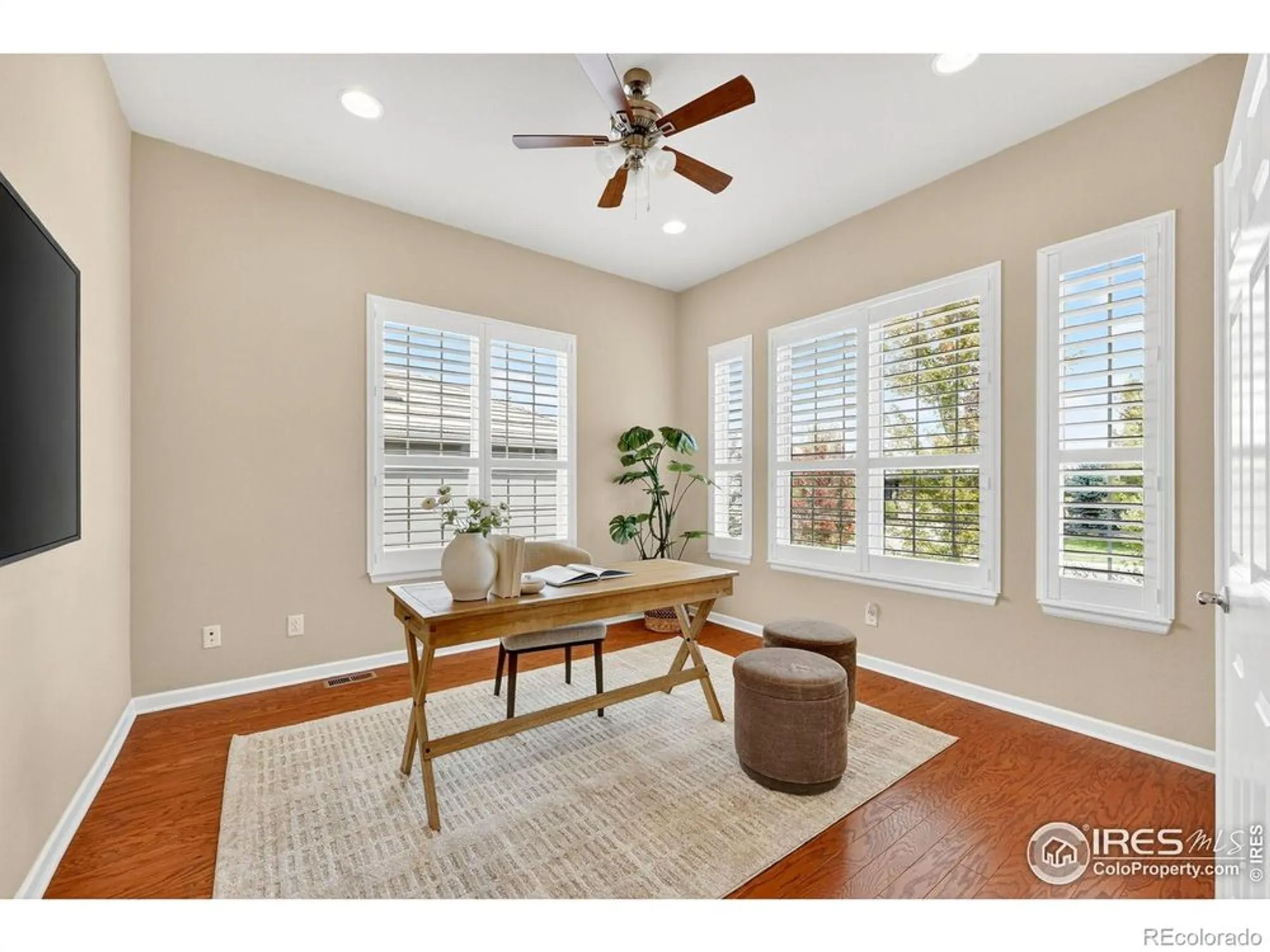 Property Slideshow image 20 of 44 | 15875 wild horse dr, Broomfield, CO, 80023