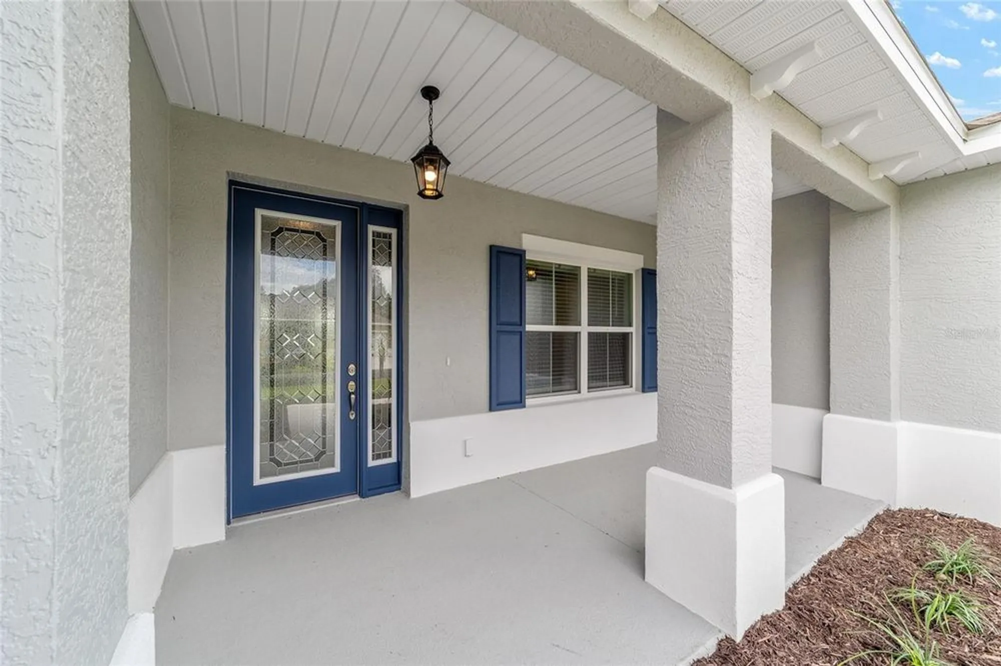 Property Slideshow image 7 of 41 | 10358 sw 105th ct, Ocala, FL, 34481