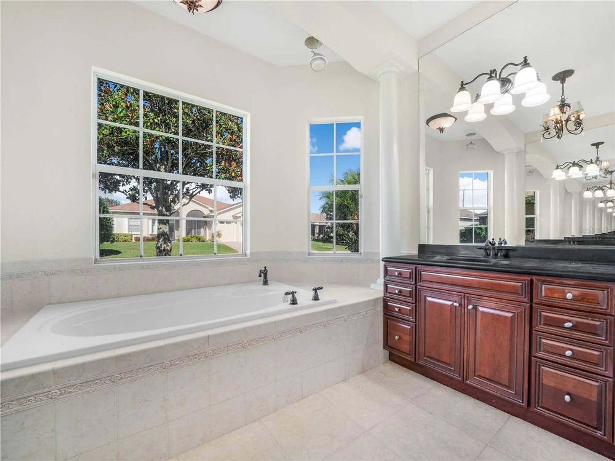 Property Slideshow image 20 of 68 | 4497 strathmore dr, Lake Wales, FL, 33859