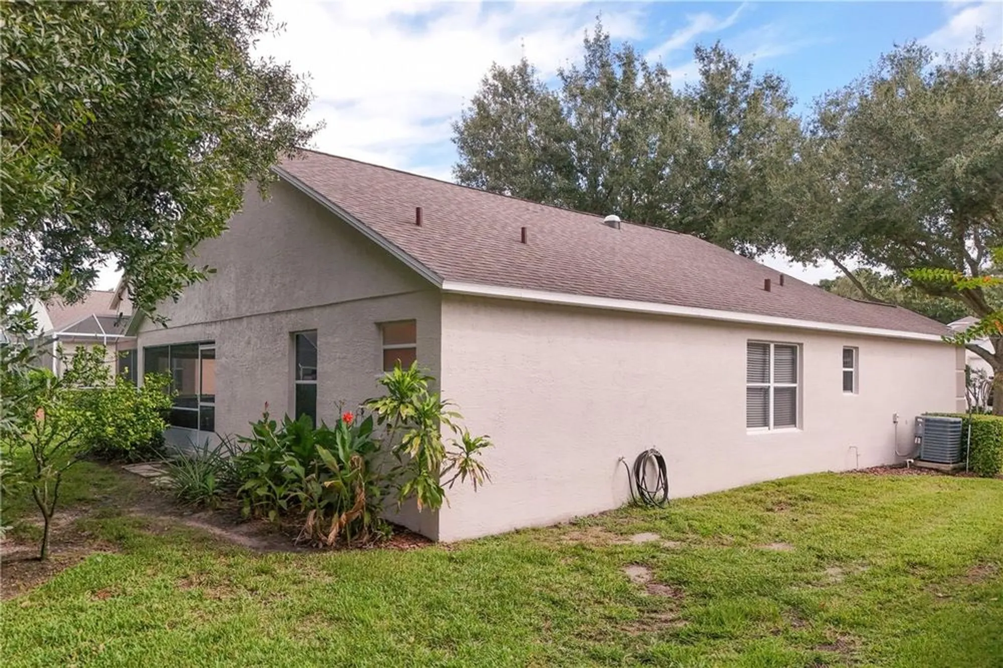 Property Slideshow image 43 of 43 | 3562 eversholt st, Clermont, FL, 34711