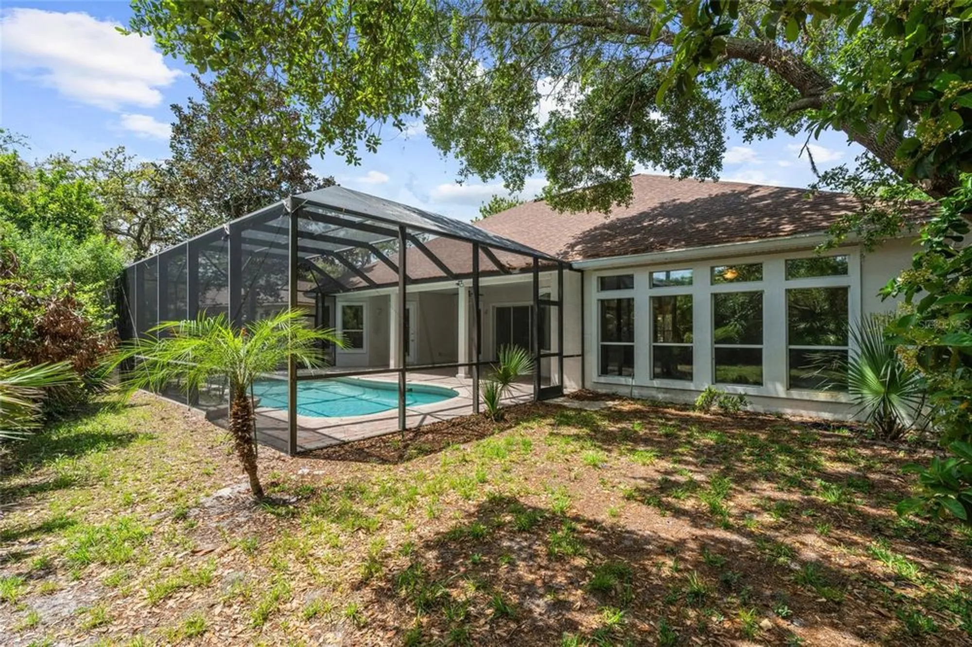 Property Slideshow image 46 of 56 | 8 n village dr, Palm Coast, FL, 32137