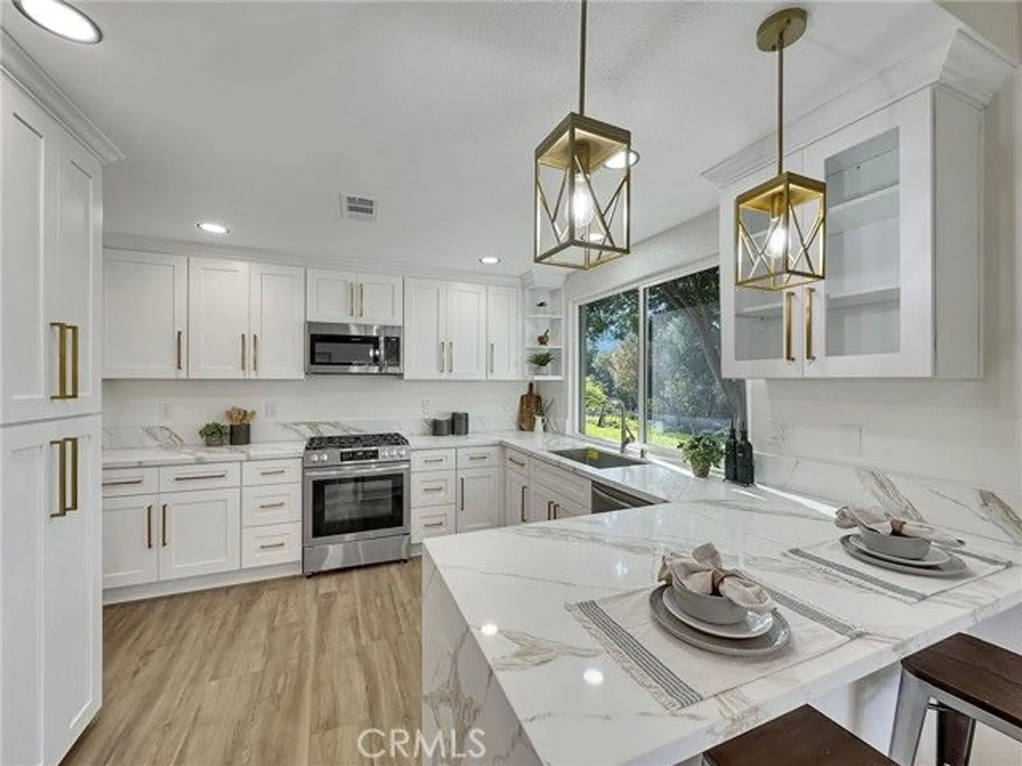 Property Slideshow image 11 of 42 | 23232 el greco, Mission Viejo, CA, 92692