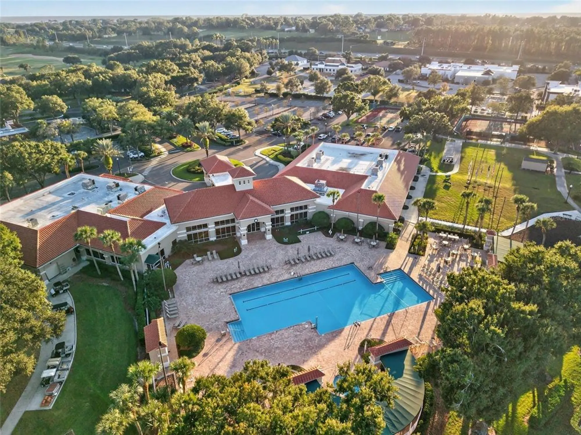 Property Slideshow image 59 of 63 | 4217 chamberlain way, Clermont, FL, 34711